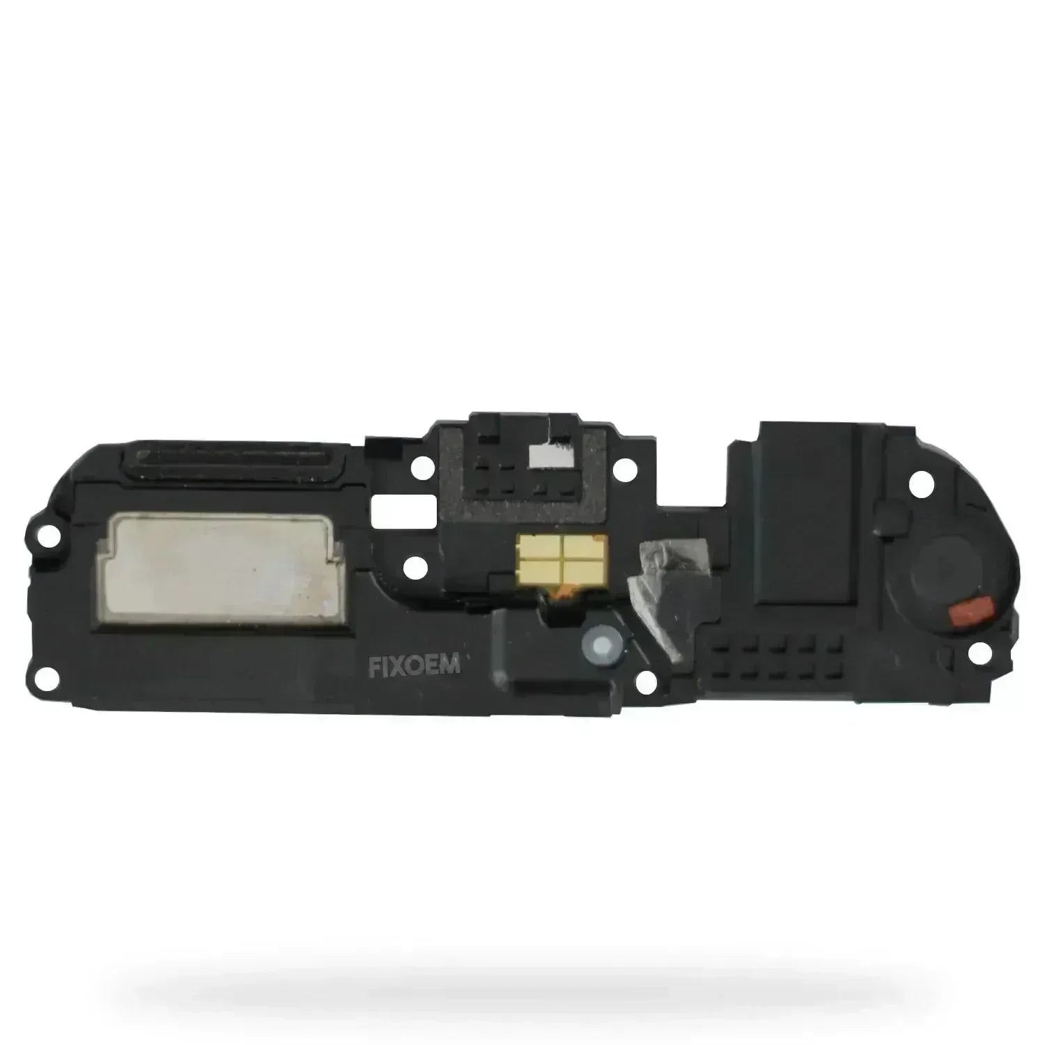 Altavoz Huawei Y6P Med-lx9 |+4,000 reseñas 4.9/5 | recibe en 2 días