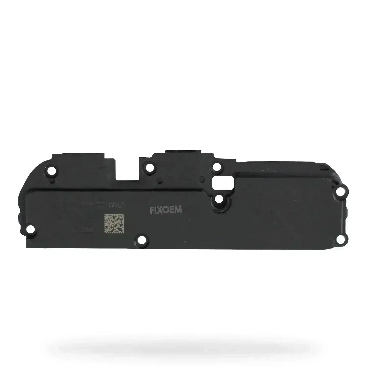 Altavoz Huawei Y6P Med-lx9 |+4,000 reseñas 4.9/5 | recibe en 2 días