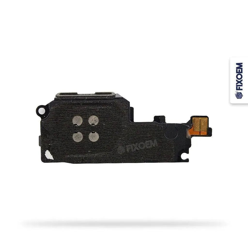 Altavoz Huawei Y9 Prime 2019 Stk-L21 / HONOR 9X STK-L23 |+4,000 reseñas 4.9/5 | recibe en 2 días