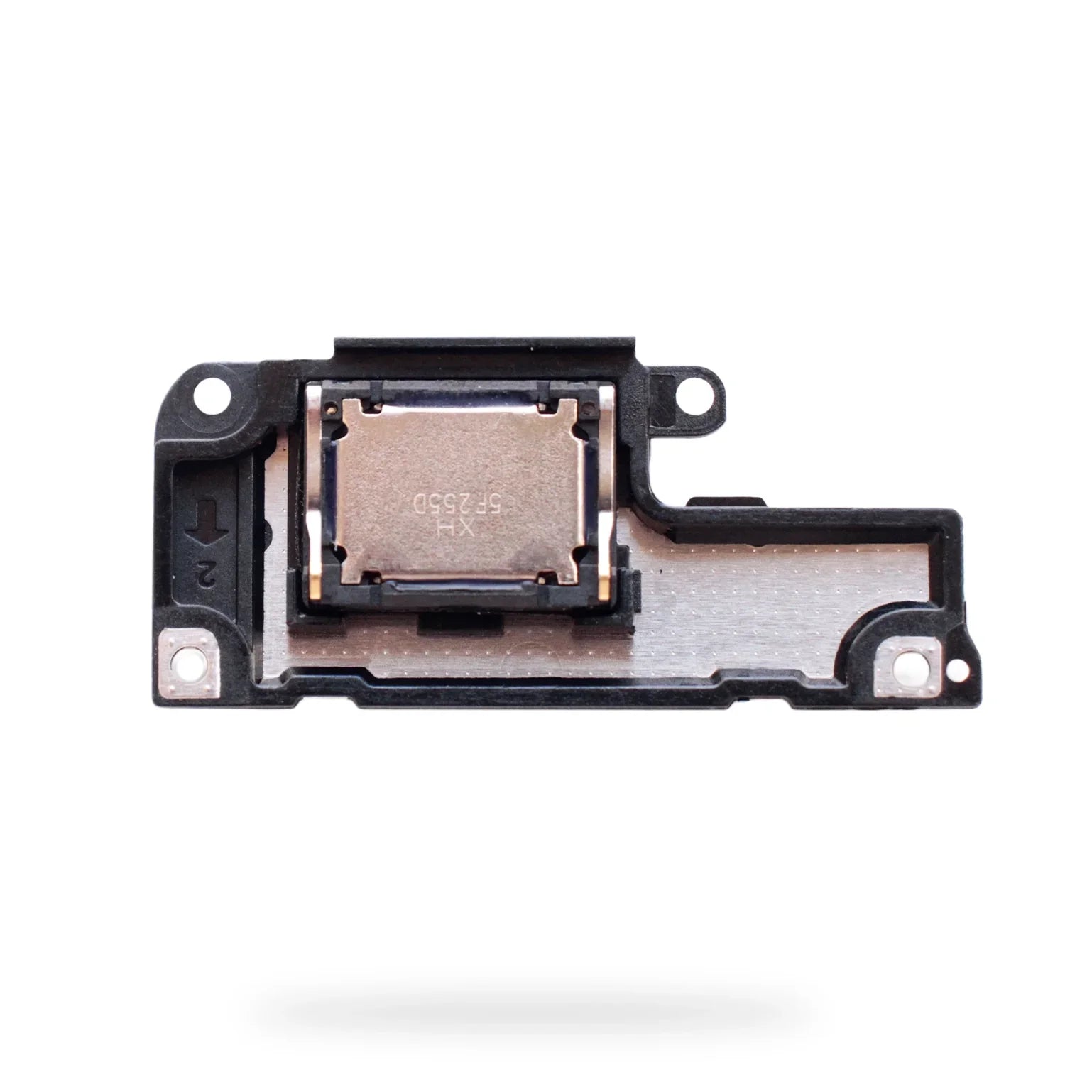 Altavoz Infinix Note 30 |+4,000 reseñas 4.9/5 | recibe en 2 días