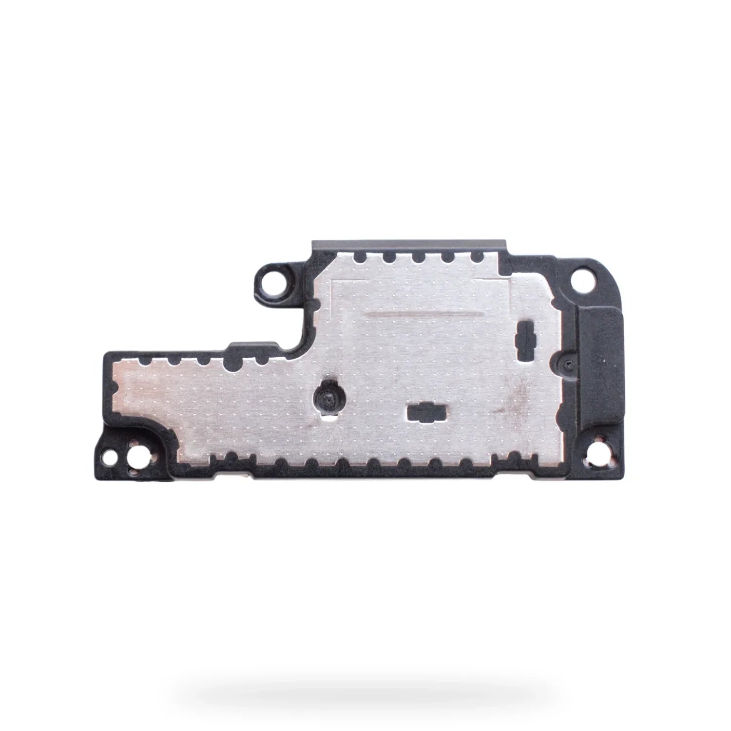 Altavoz Infinix Note 30 |+4,000 reseñas 4.9/5 | recibe en 2 días