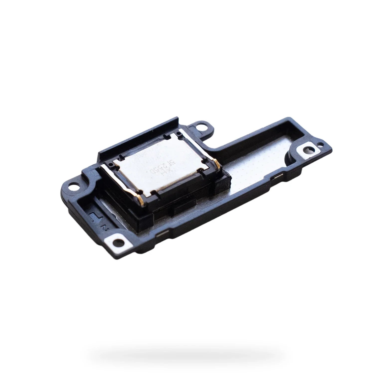 Altavoz Infinix Note 30 |+4,000 reseñas 4.9/5 | recibe en 2 días