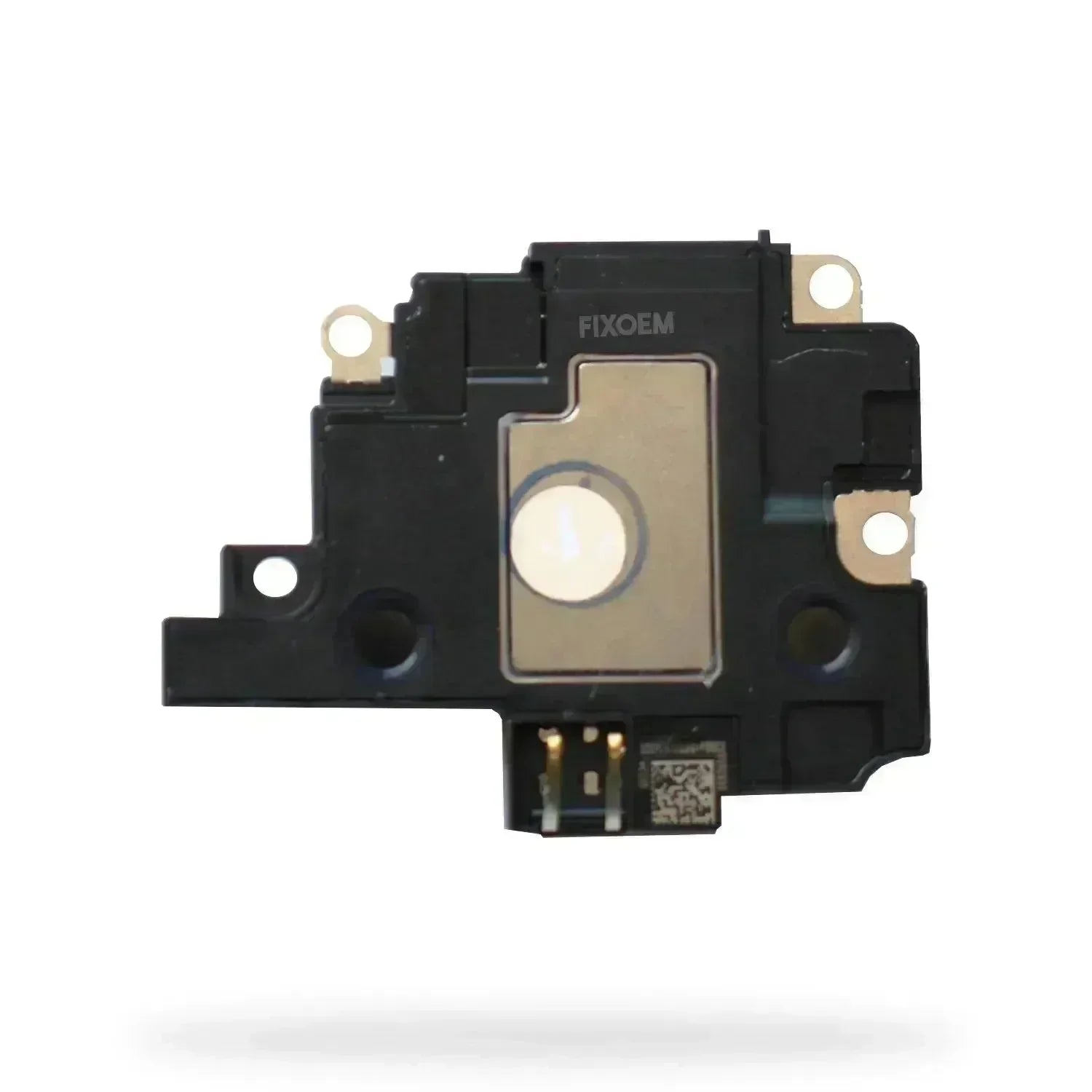 Altavoz Iphone 11 |+4,000 reseñas 4.9/5 | recibe en 2 días