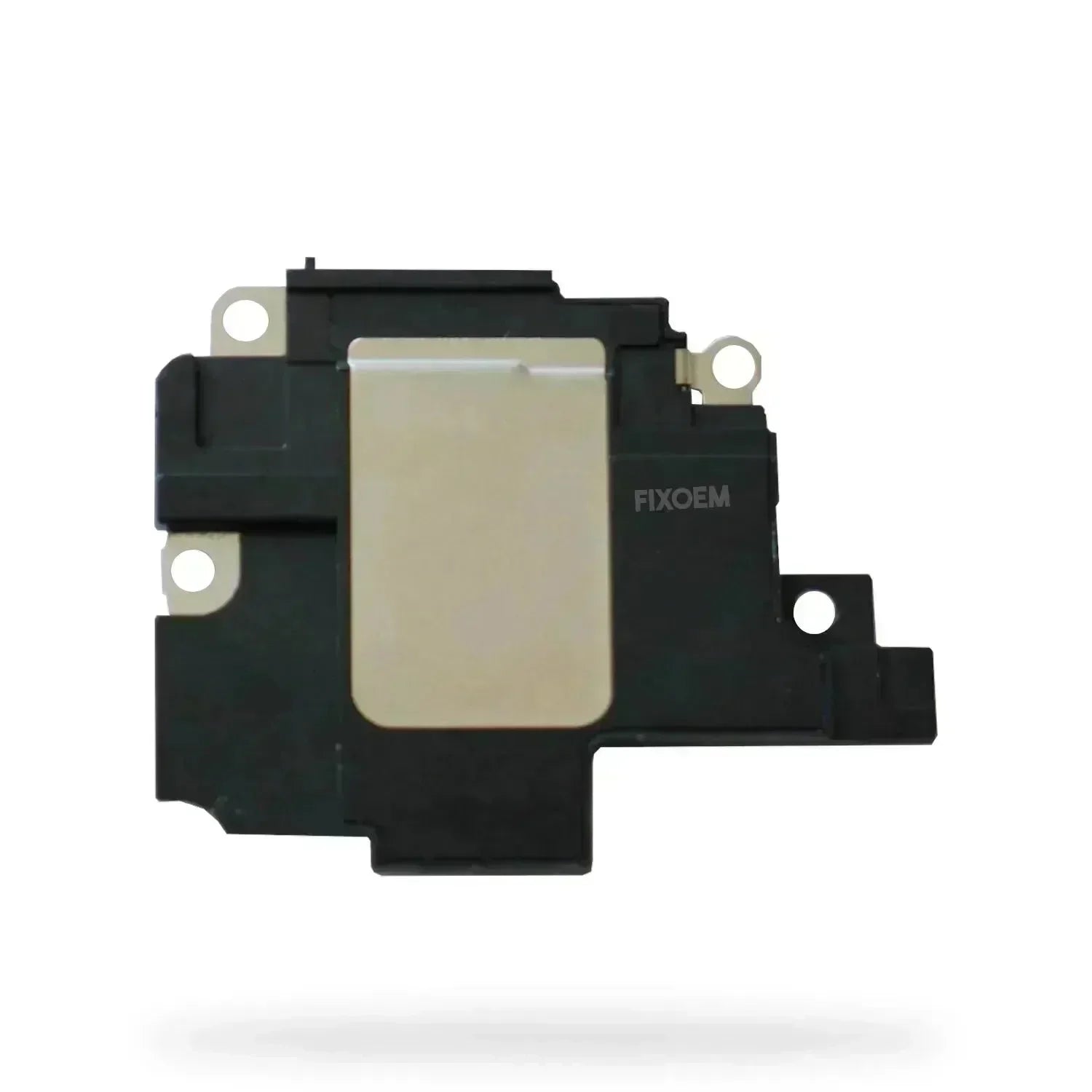 Altavoz Iphone 11 |+4,000 reseñas 4.9/5 | recibe en 2 días