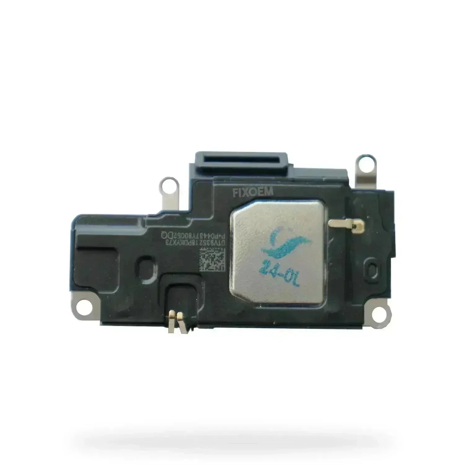 Altavoz Iphone 12 Pro Max |+4,000 reseñas 4.9/5 | recibe en 2 días