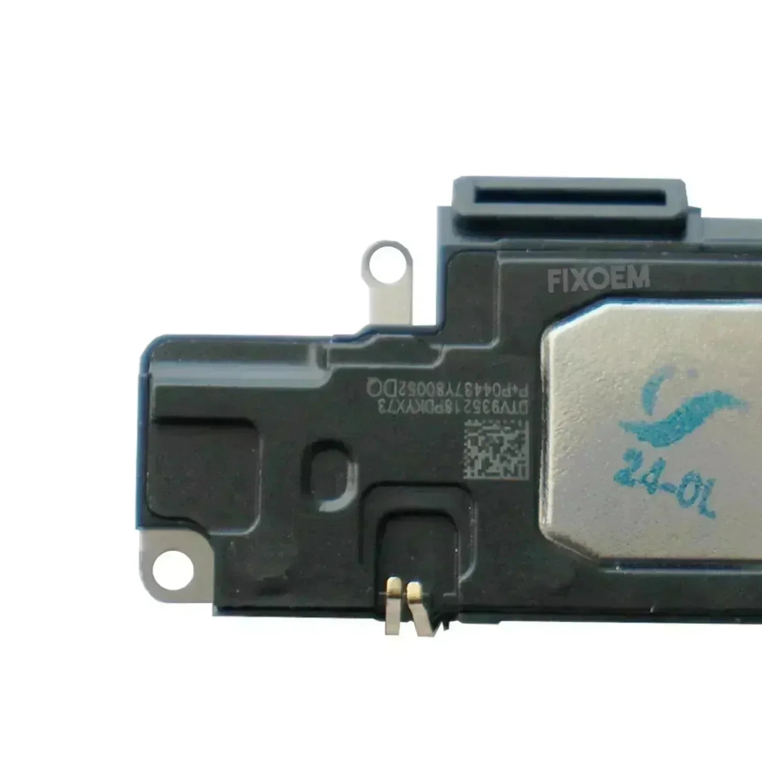 Altavoz Iphone 12 Pro Max |+4,000 reseñas 4.9/5 | recibe en 2 días