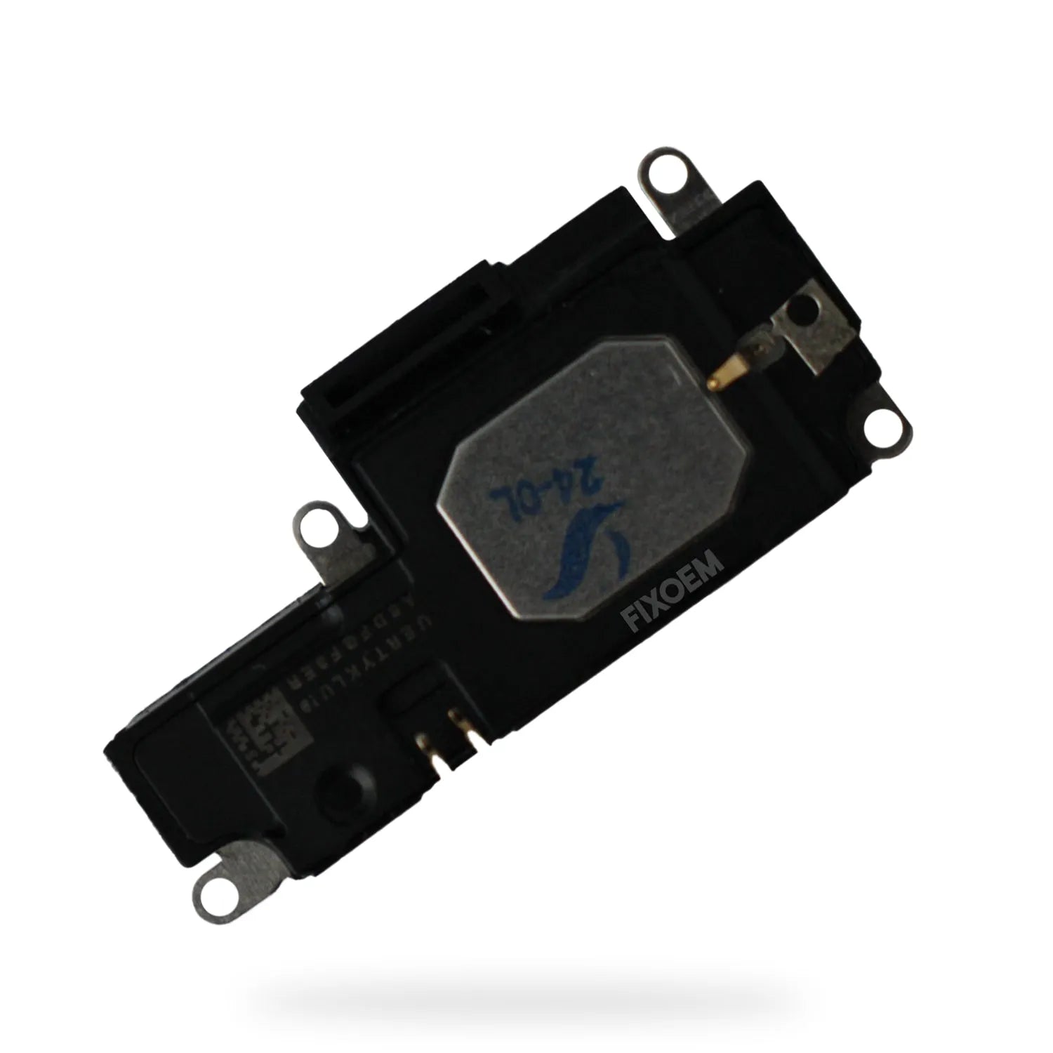 Altavoz Iphone 13 Pro Max |+4,000 reseñas 4.9/5 | recibe en 2 días