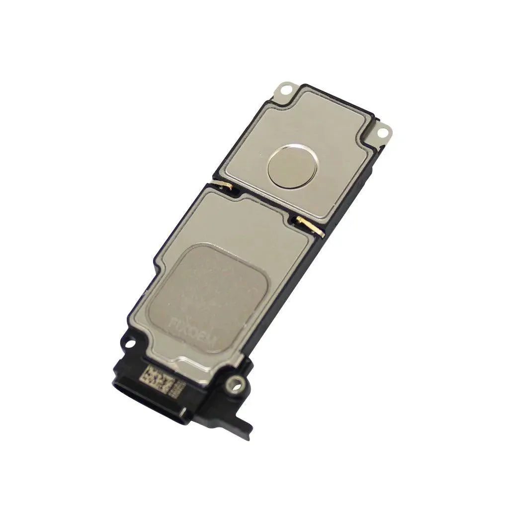 Altavoz Iphone 8 Plus A1863 A1903 |+4,000 reseñas 4.9/5 | recibe en 2 días