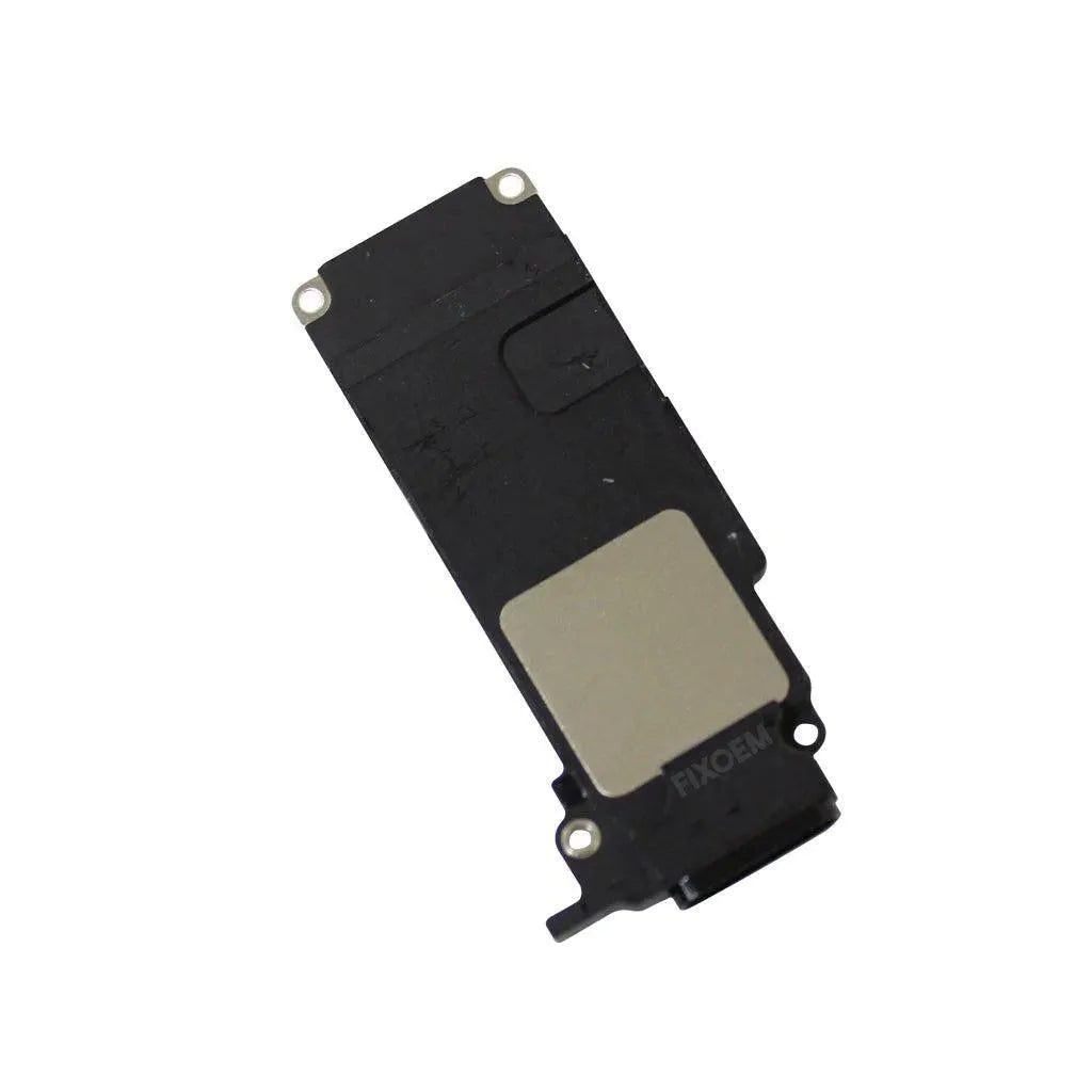 Altavoz Iphone 8 Plus A1863 A1903 |+4,000 reseñas 4.9/5 | recibe en 2 días