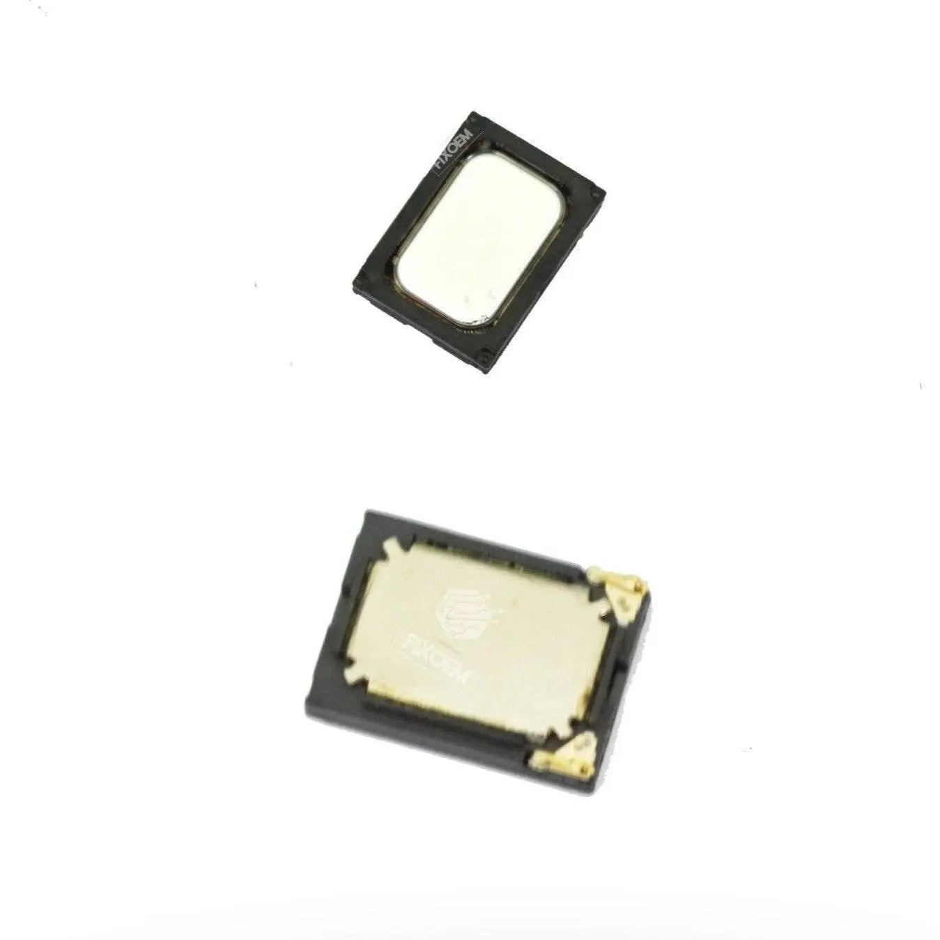 Altavoz Moto E5 / E5 Plus / E5 Play |+4,000 reseñas 4.9/5 | recibe en 2 días