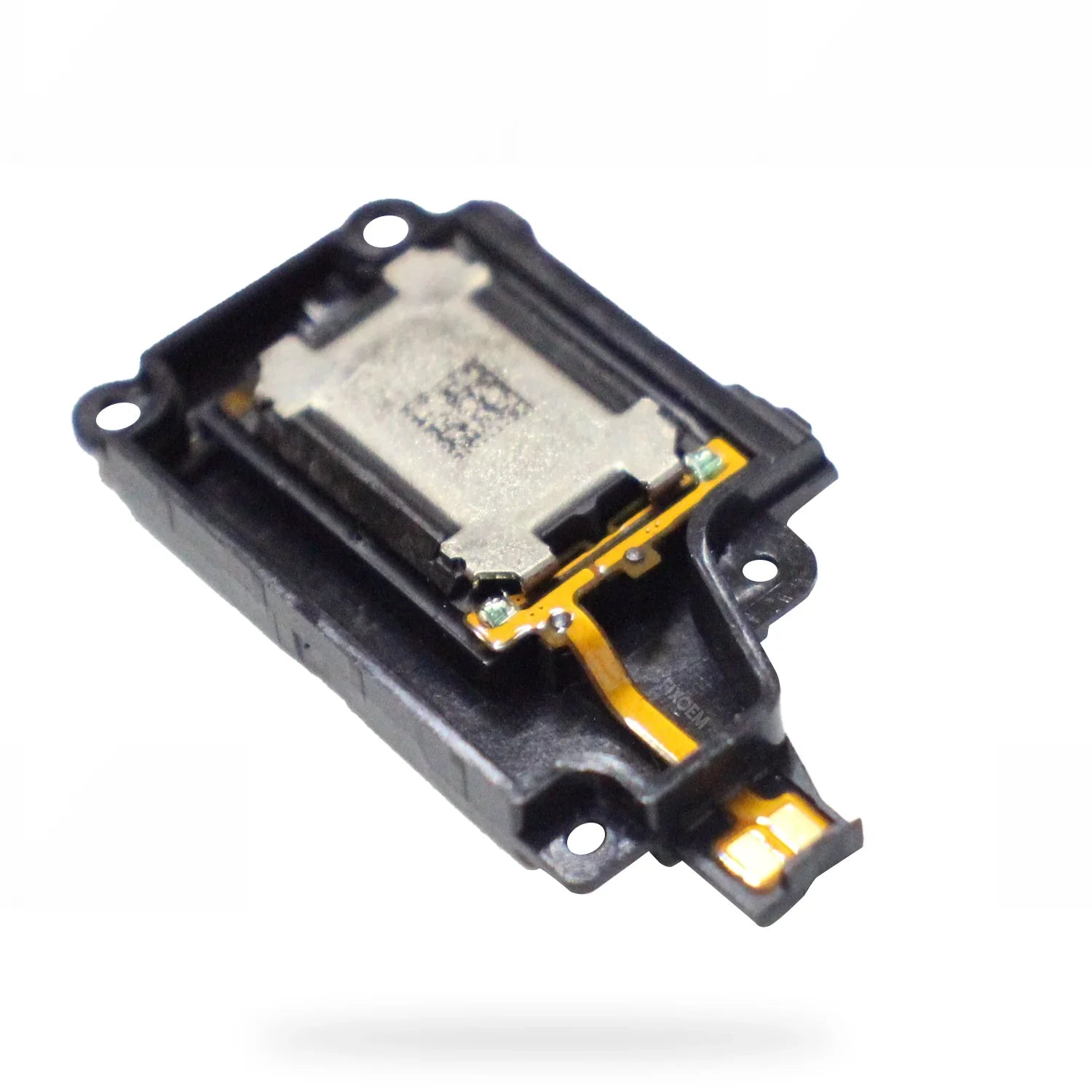 Altavoz Moto Edge 20 Lite |+4,000 reseñas 4.9/5 | recibe en 2 días