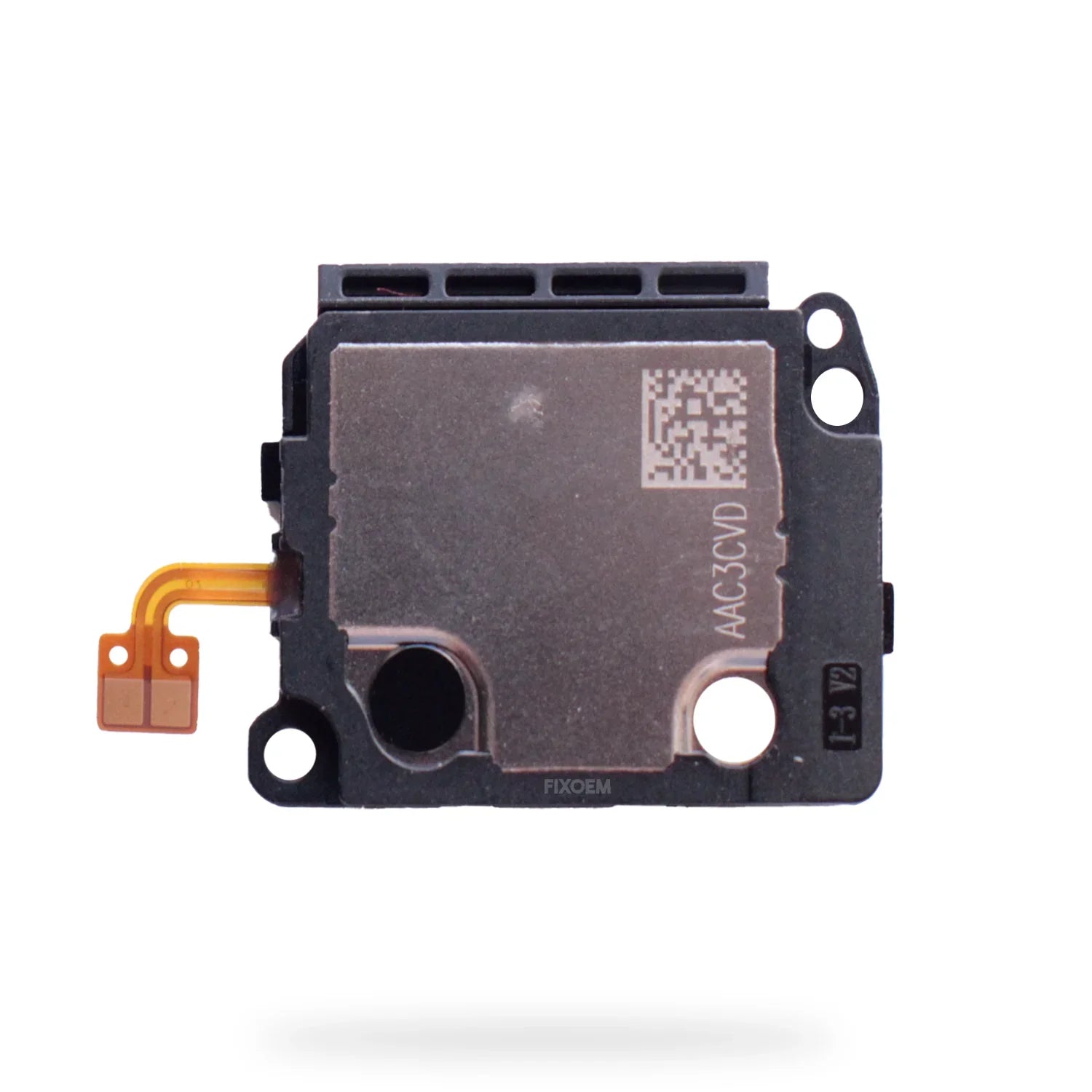 Altavoz Moto Edge 50 Fusion |+4,000 reseñas 4.9/5 | recibe en 2 días