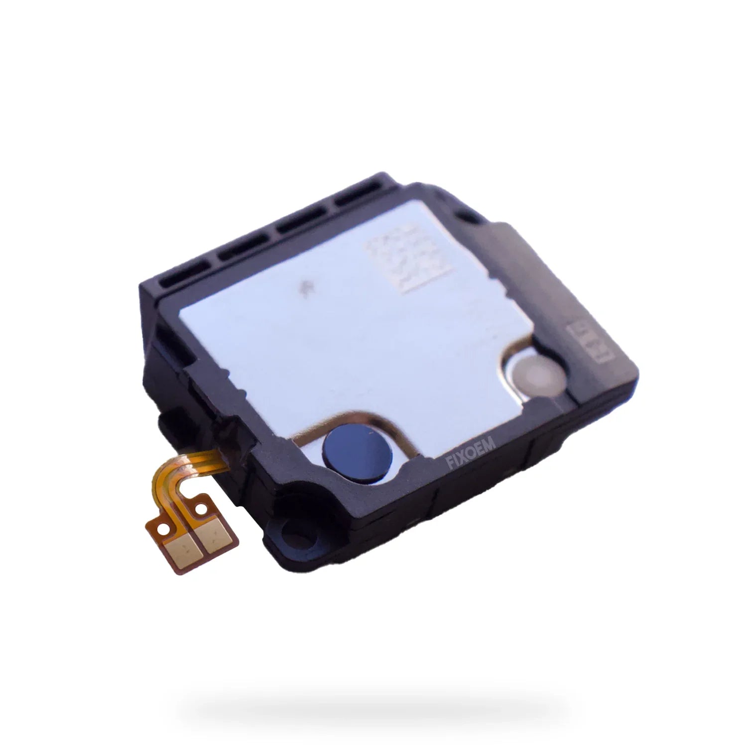 Altavoz Moto Edge 50 Fusion |+4,000 reseñas 4.9/5 | recibe en 2 días