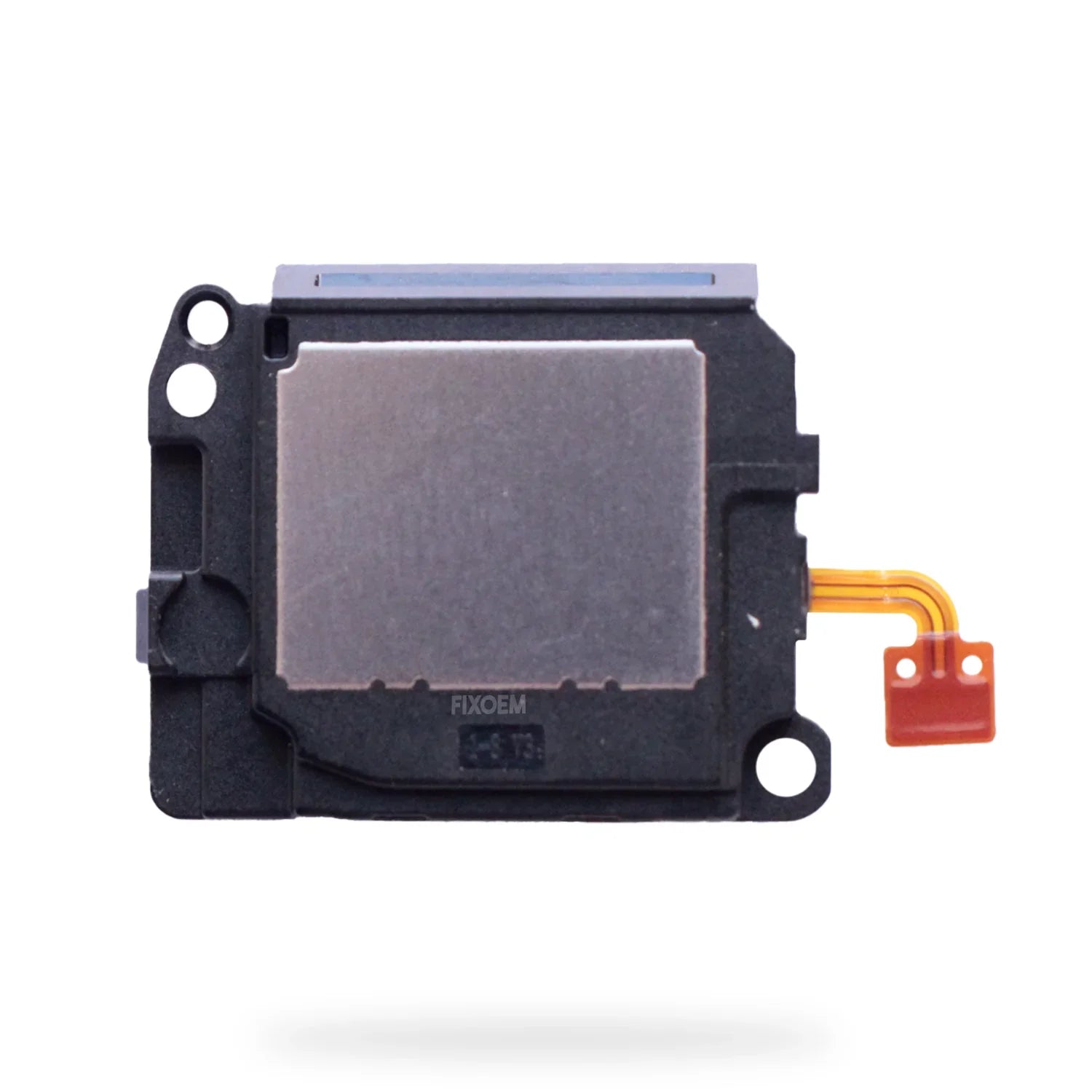 Altavoz Moto Edge 50 Fusion |+4,000 reseñas 4.9/5 | recibe en 2 días