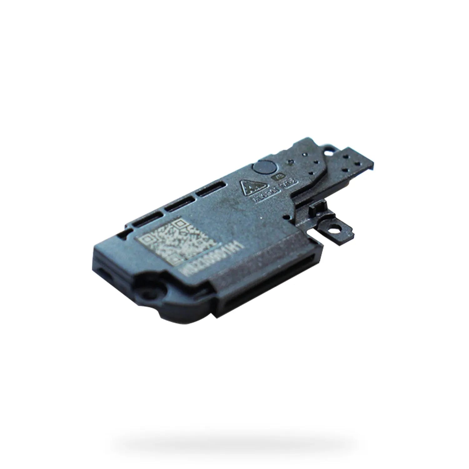 Altavoz Moto G23 / G13 Xt2331 Xt2333 |+4,000 reseñas 4.9/5 | recibe en 2 días