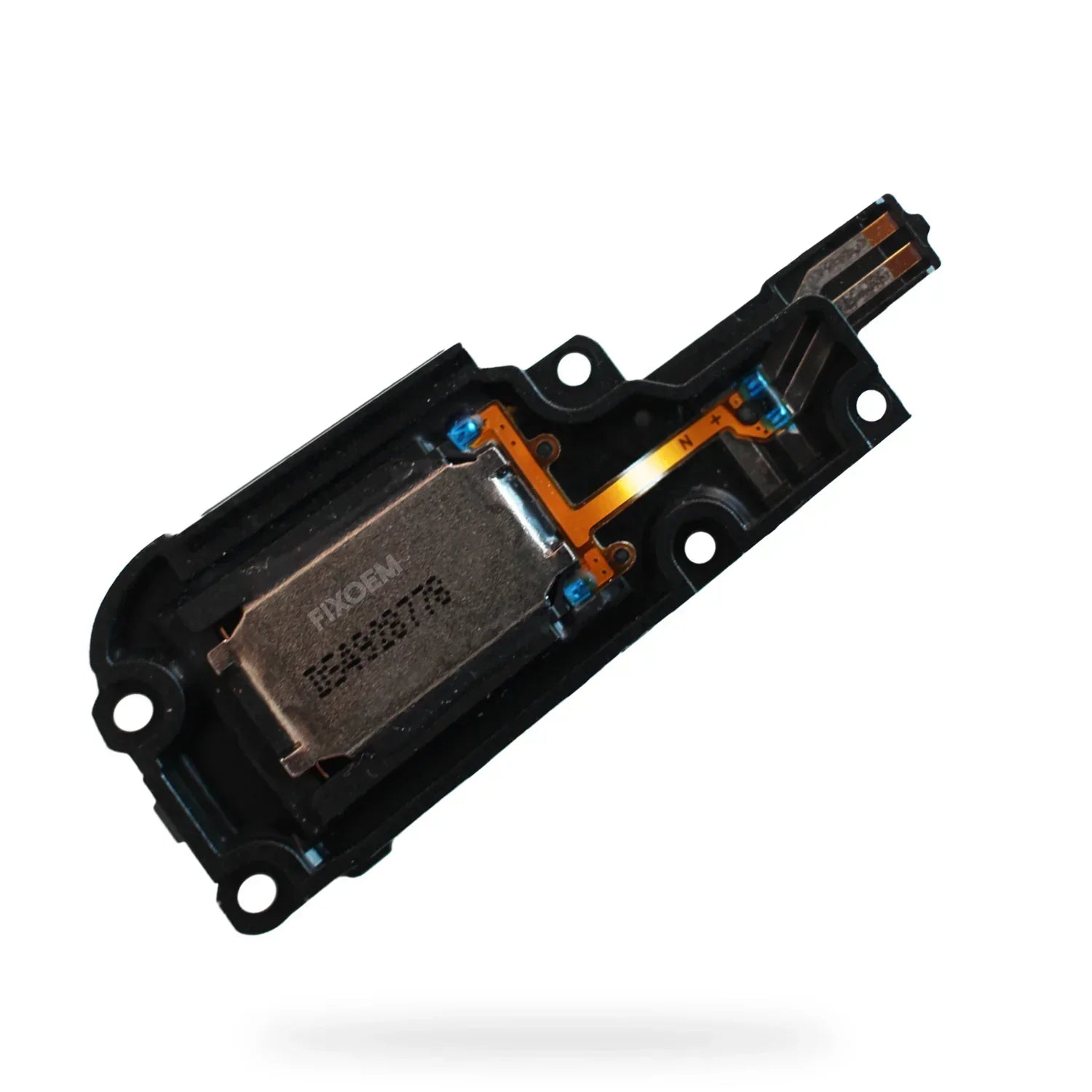 Altavoz Moto G24 Xt2423-1 |+5,000 reseñas 4.9/5 | recibe express 2 días