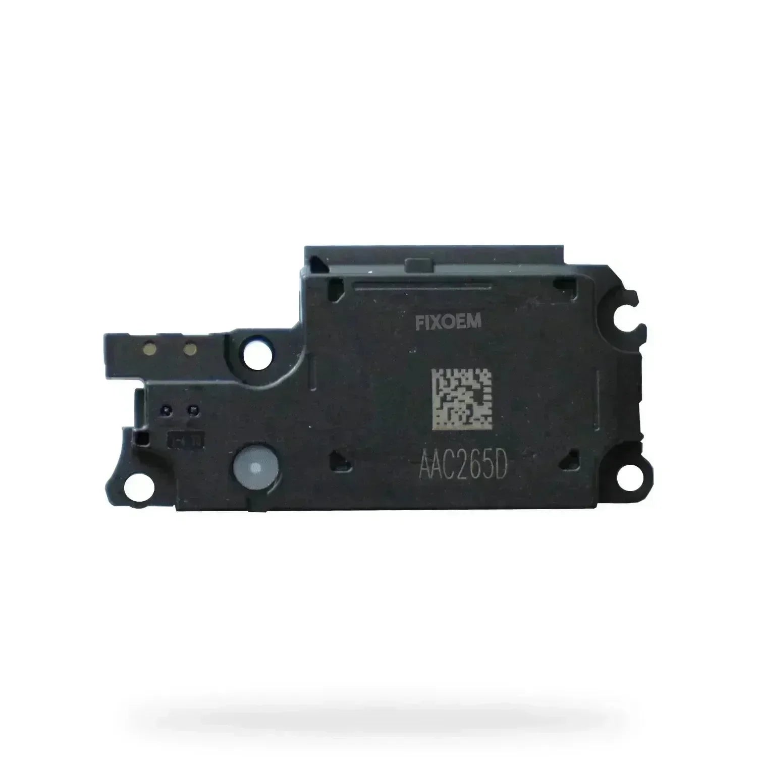 Altavoz Moto G32 |+4,000 reseñas 4.9/5 | recibe en 2 días