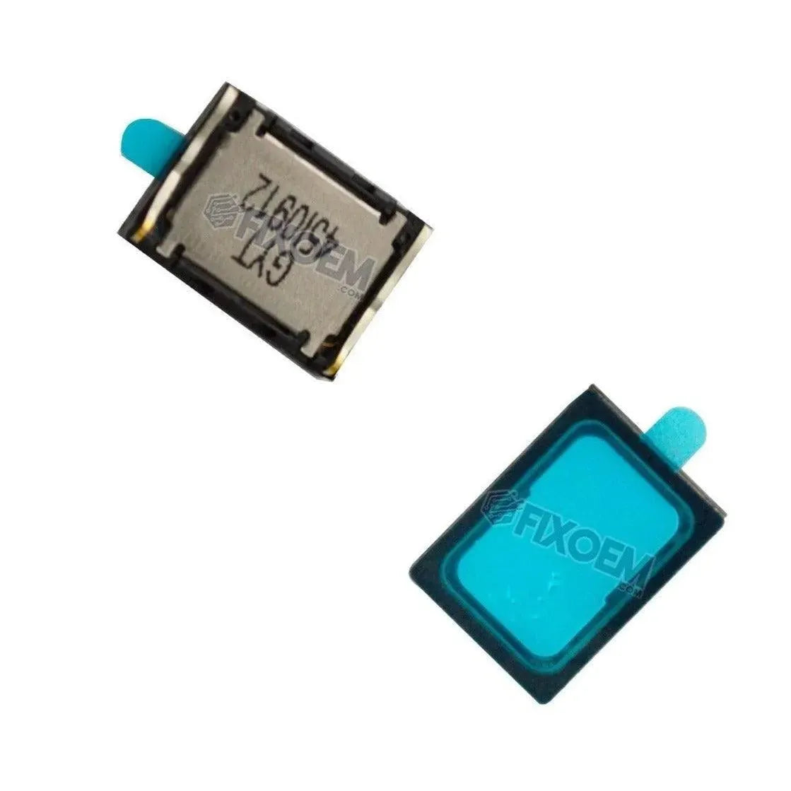 Altavoz Moto G7 Power / G7 Play / G8 Power / Moto E30 |+4,000 reseñas 4.9/5 | recibe en 2 días