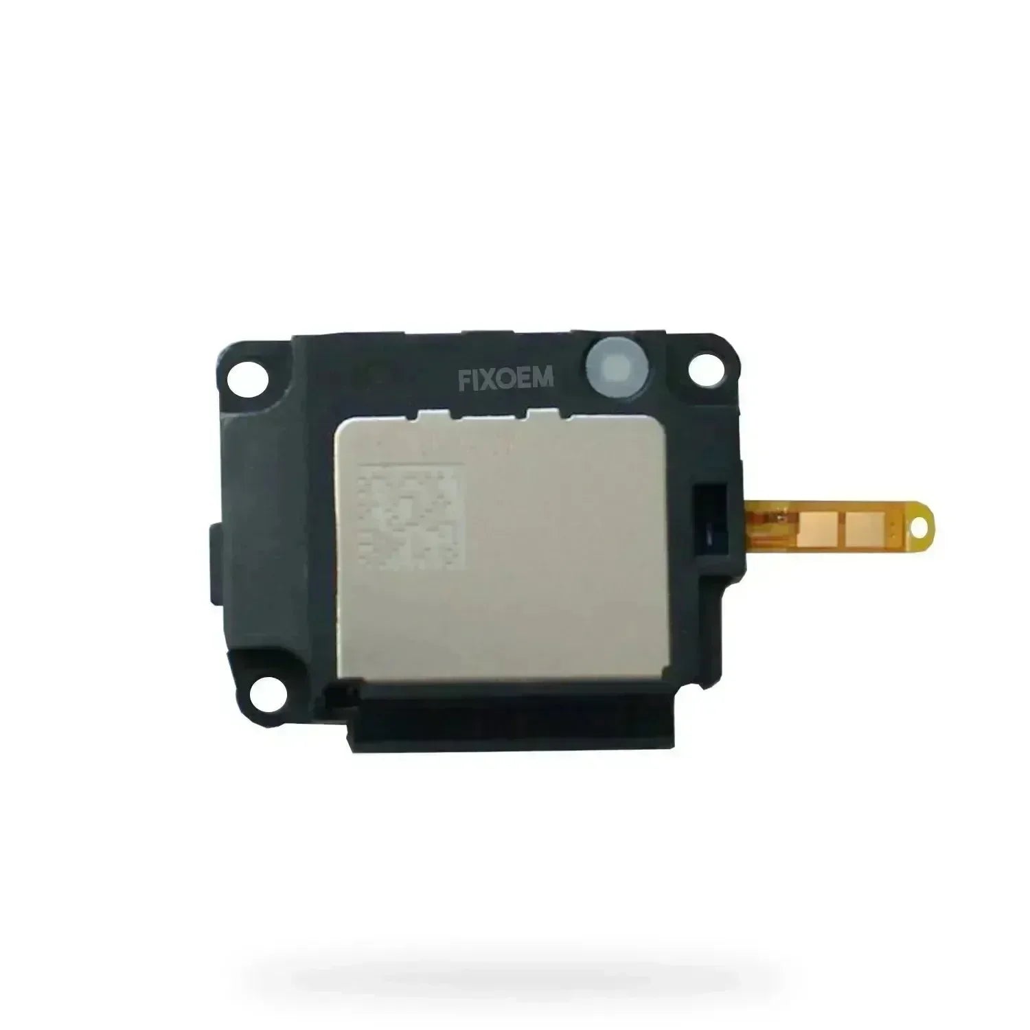 Altavoz Moto G72 xt2255 |+4,000 reseñas 4.9/5 | recibe en 2 días