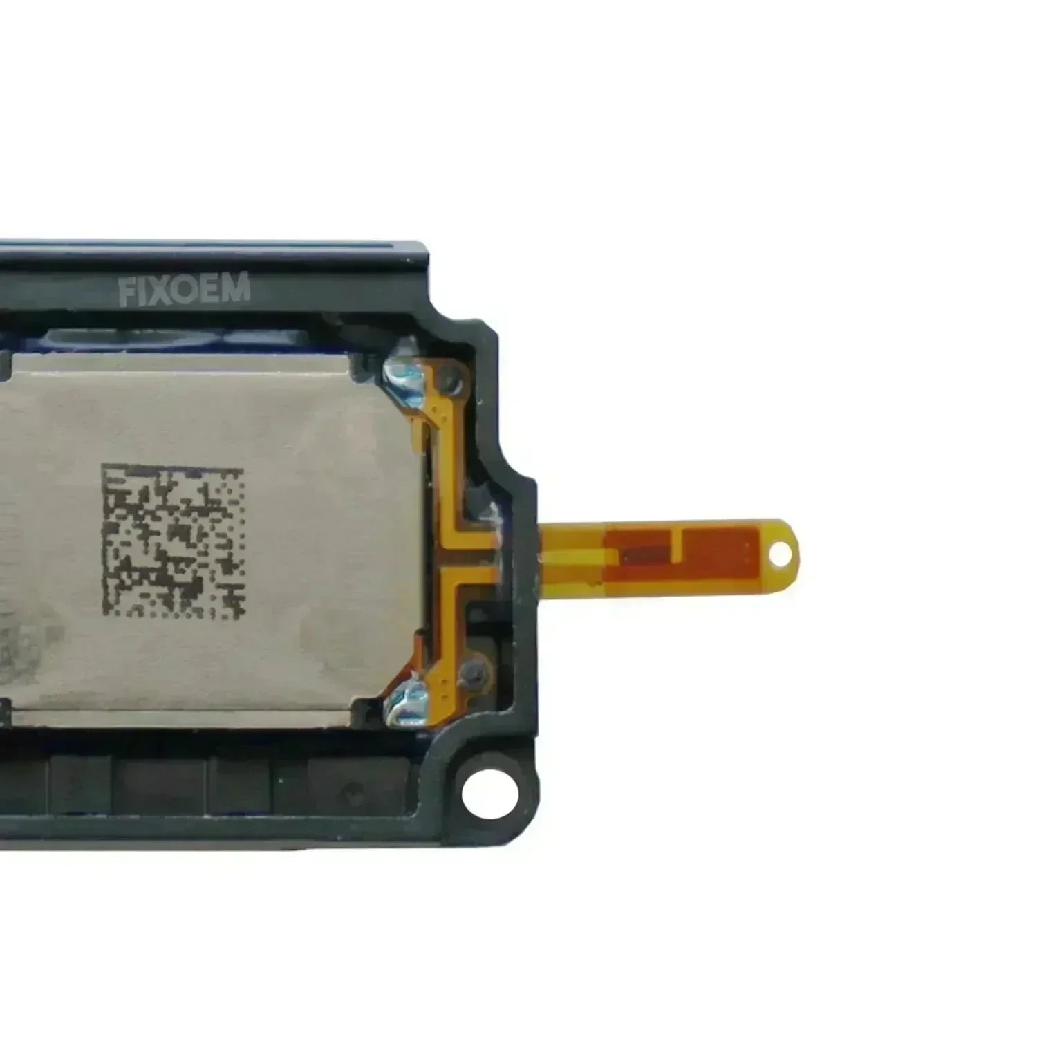 Altavoz Moto G72 xt2255 |+4,000 reseñas 4.9/5 | recibe en 2 días