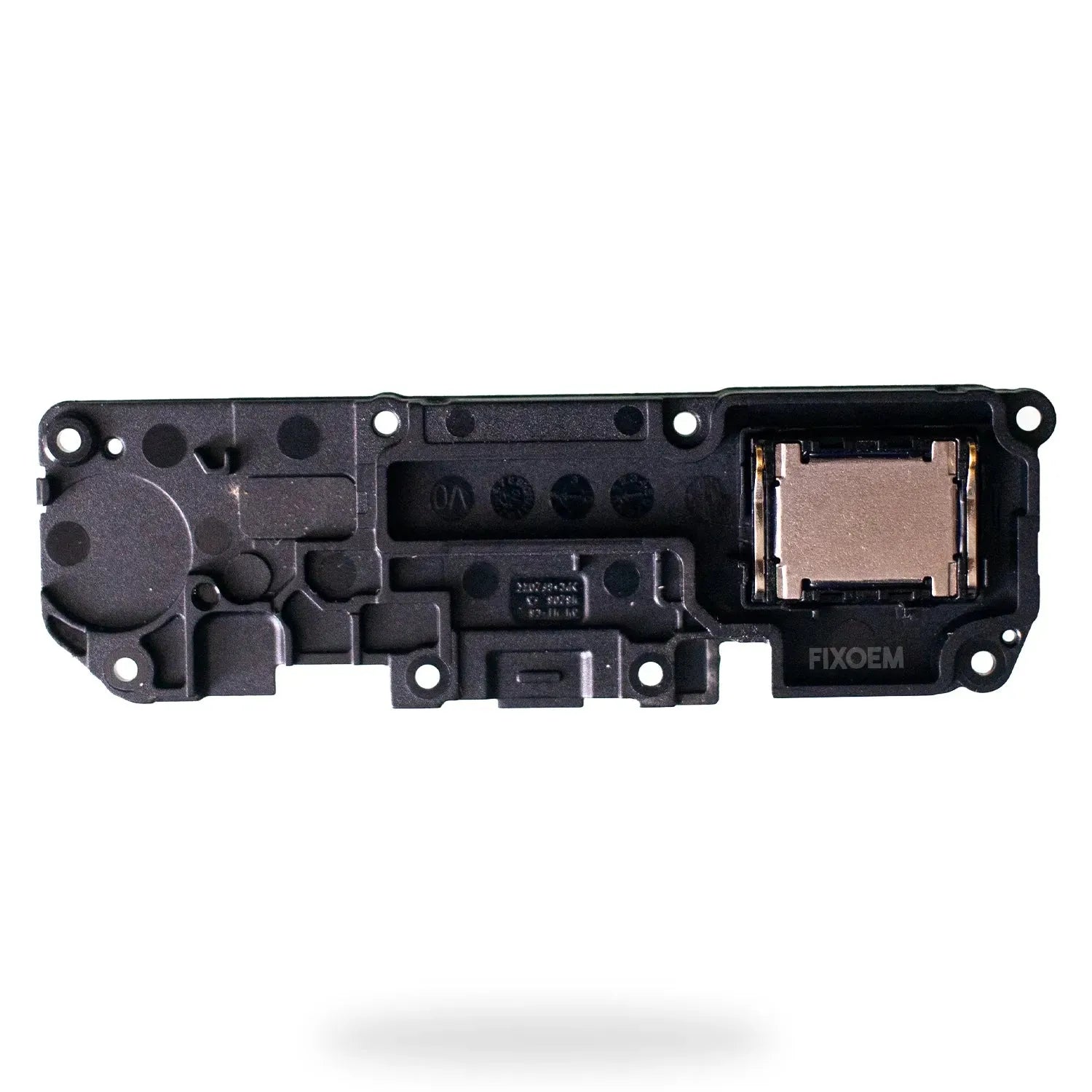 Altavoz Moto G8 Power Lite / G7 Power / G7 Play. |+4,000 reseñas 4.9/5 | recibe en 2 días