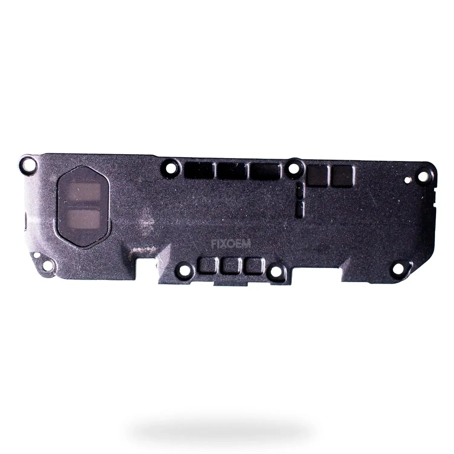 Altavoz Moto G8 Power Lite / G7 Power / G7 Play. |+4,000 reseñas 4.9/5 | recibe en 2 días