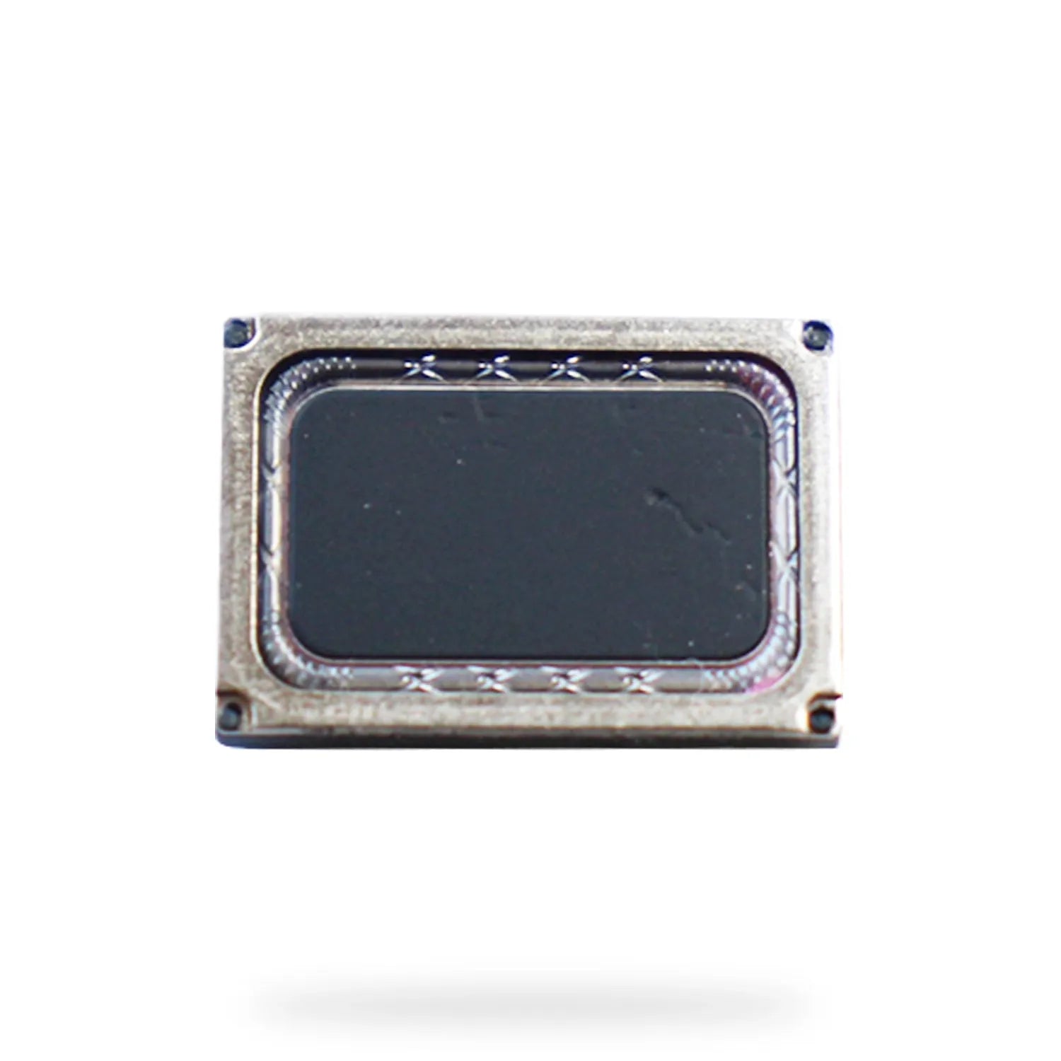 Altavoz Moto G84 XT2347 |+4,000 reseñas 4.9/5 | recibe en 2 días