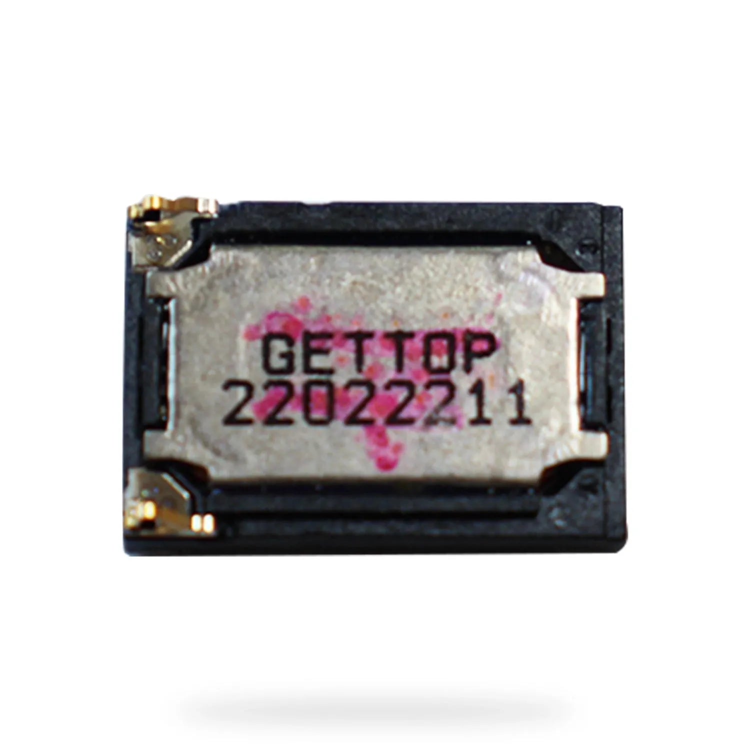 Altavoz Moto G84 XT2347 |+4,000 reseñas 4.9/5 | recibe en 2 días