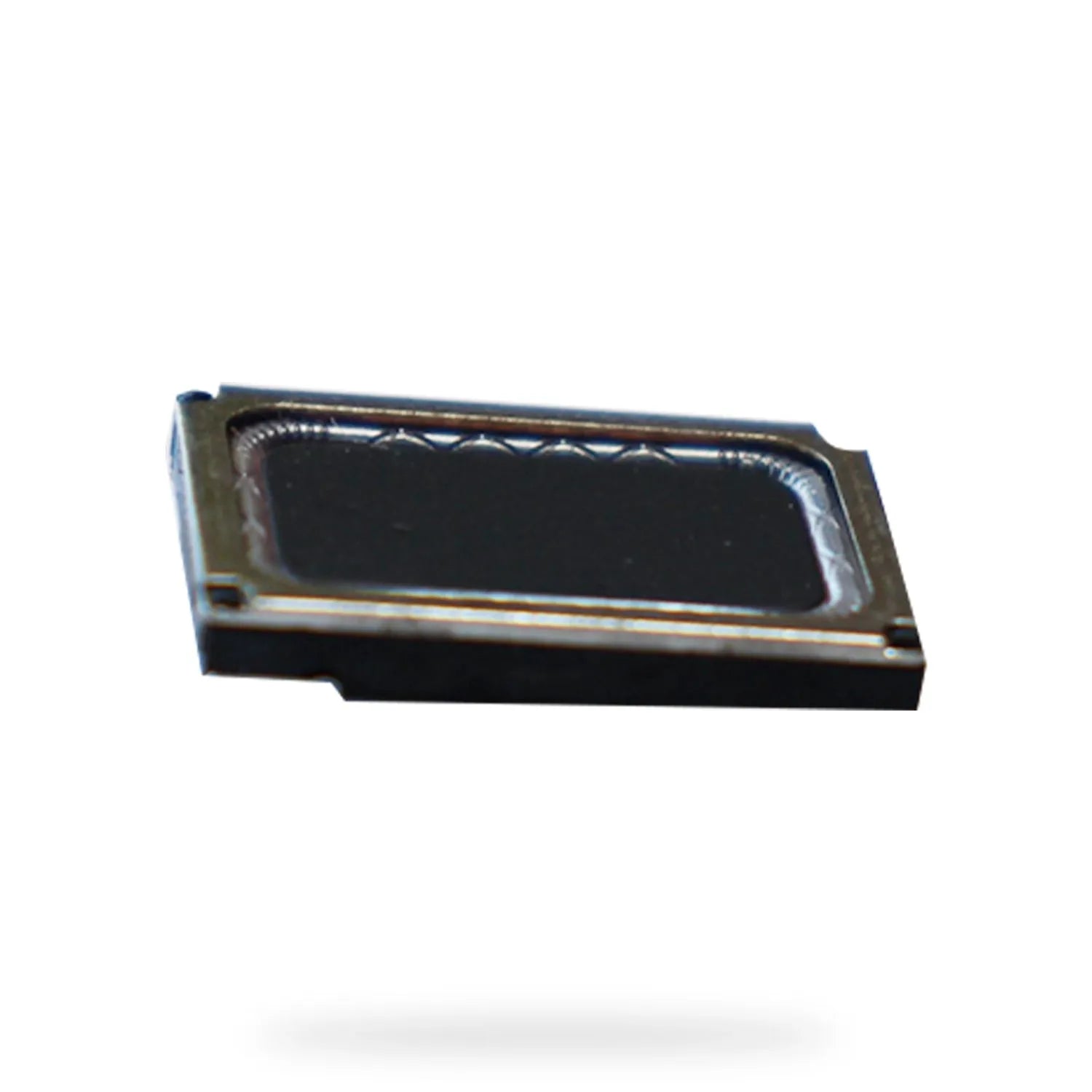 Altavoz Moto G84 XT2347 |+4,000 reseñas 4.9/5 | recibe en 2 días