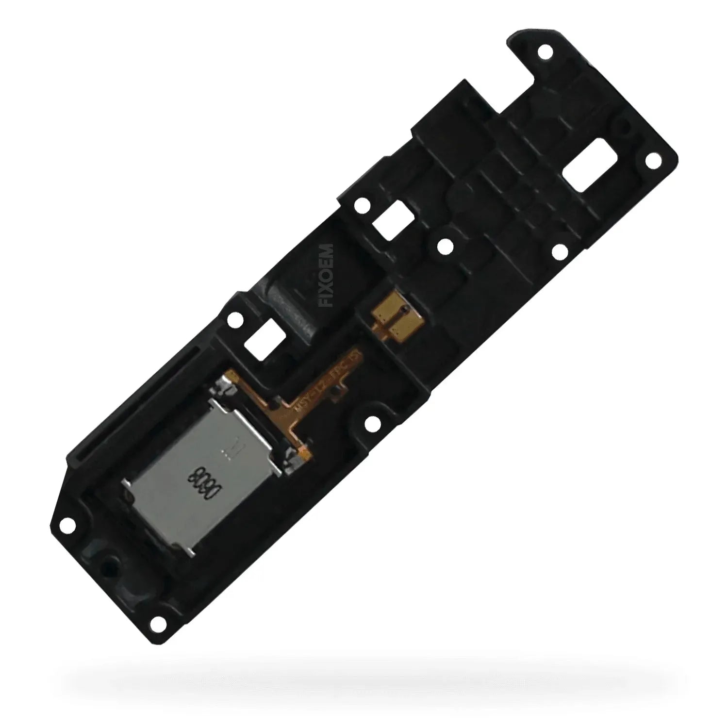 Altavoz Moto G9 Plus XT2087 |+4,000 reseñas 4.9/5 | recibe en 2 días