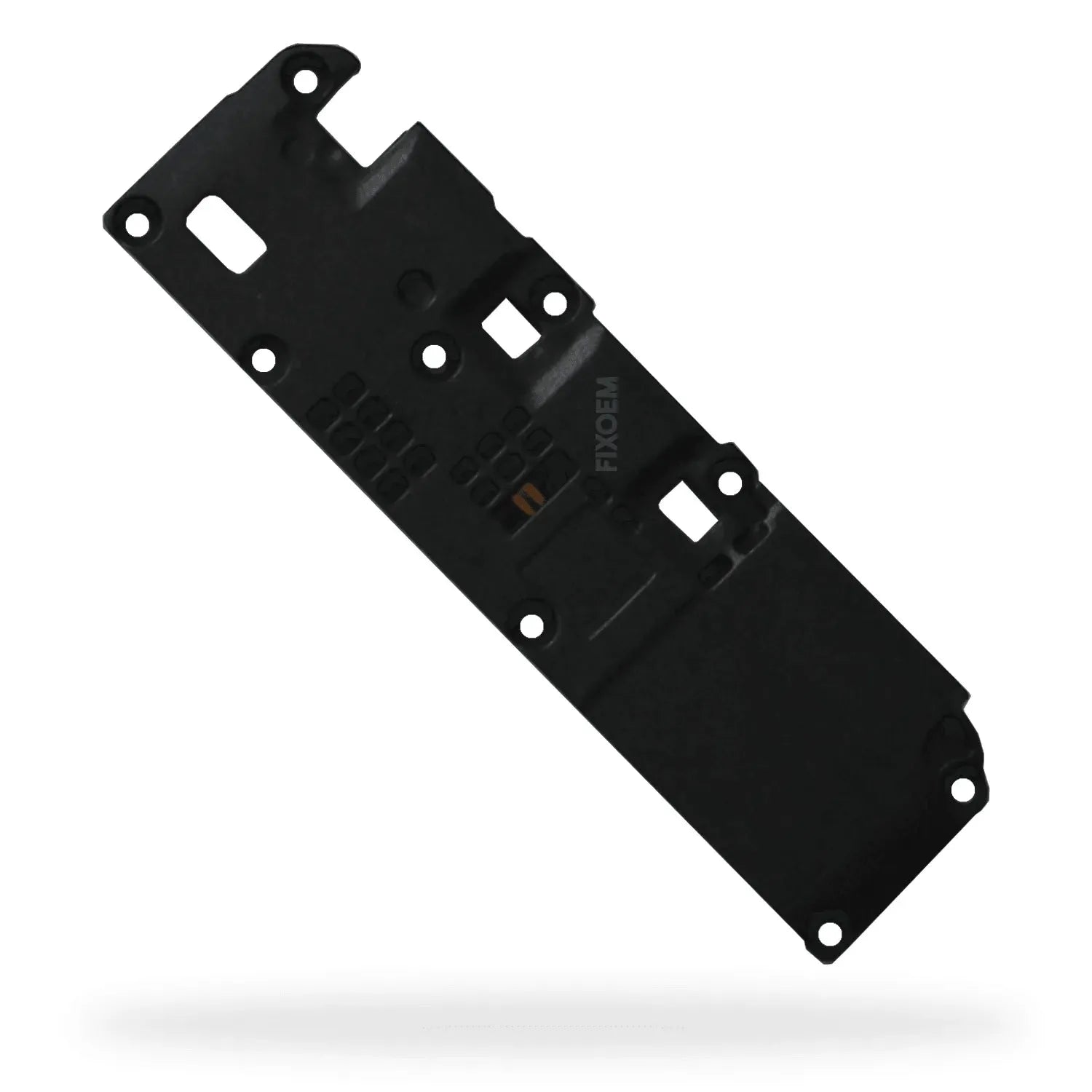 Altavoz Moto G9 Plus XT2087 |+4,000 reseñas 4.9/5 | recibe en 2 días