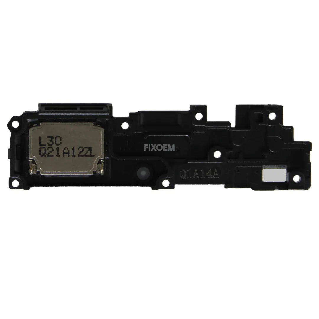 Altavoz Moto G9 Power XT2091-3 |+4,000 reseñas 4.9/5 | recibe en 2 días