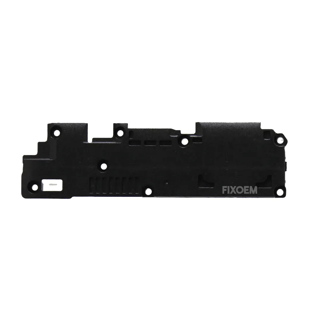 Altavoz Moto G9 Power XT2091-3 |+4,000 reseñas 4.9/5 | recibe en 2 días