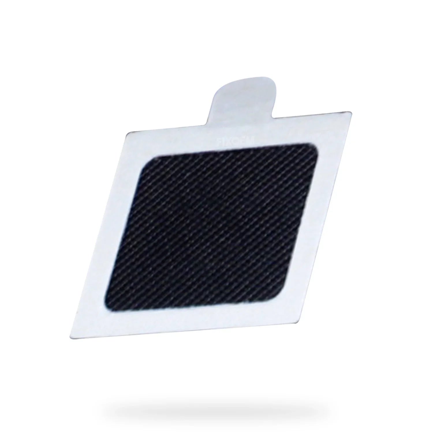 Altavoz Moto One Vision Xt1970-2, Xt1970-3 |+4,000 reseñas 4.9/5 | recibe en 2 días