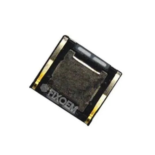 Altavoz Moto One Xt1941- |+4,000 reseñas 4.9/5 | recibe en 2 días