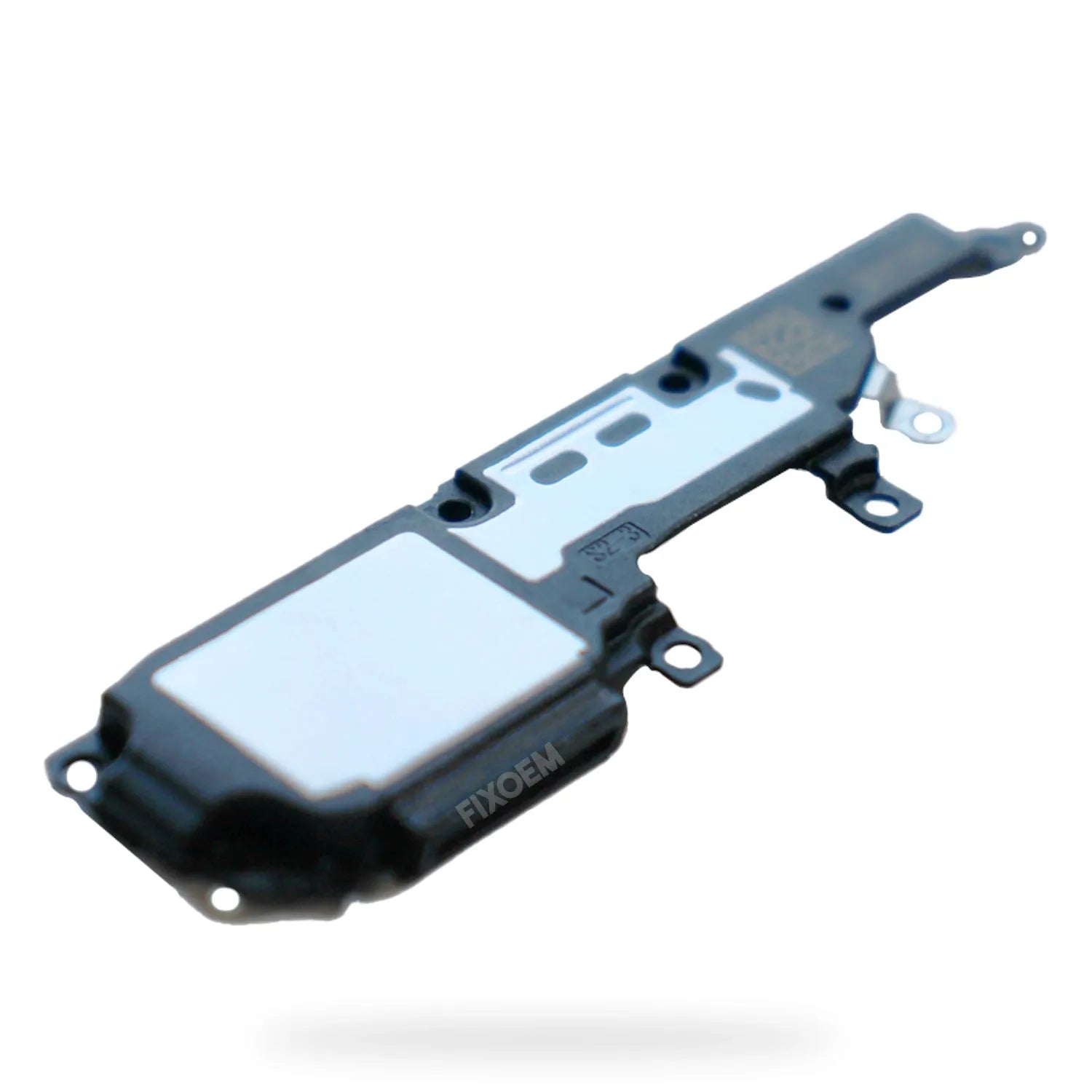 Altavoz One Plus Nord N200 DE2118 DE2117 |+4,000 reseñas 4.9/5 | recibe en 2 días