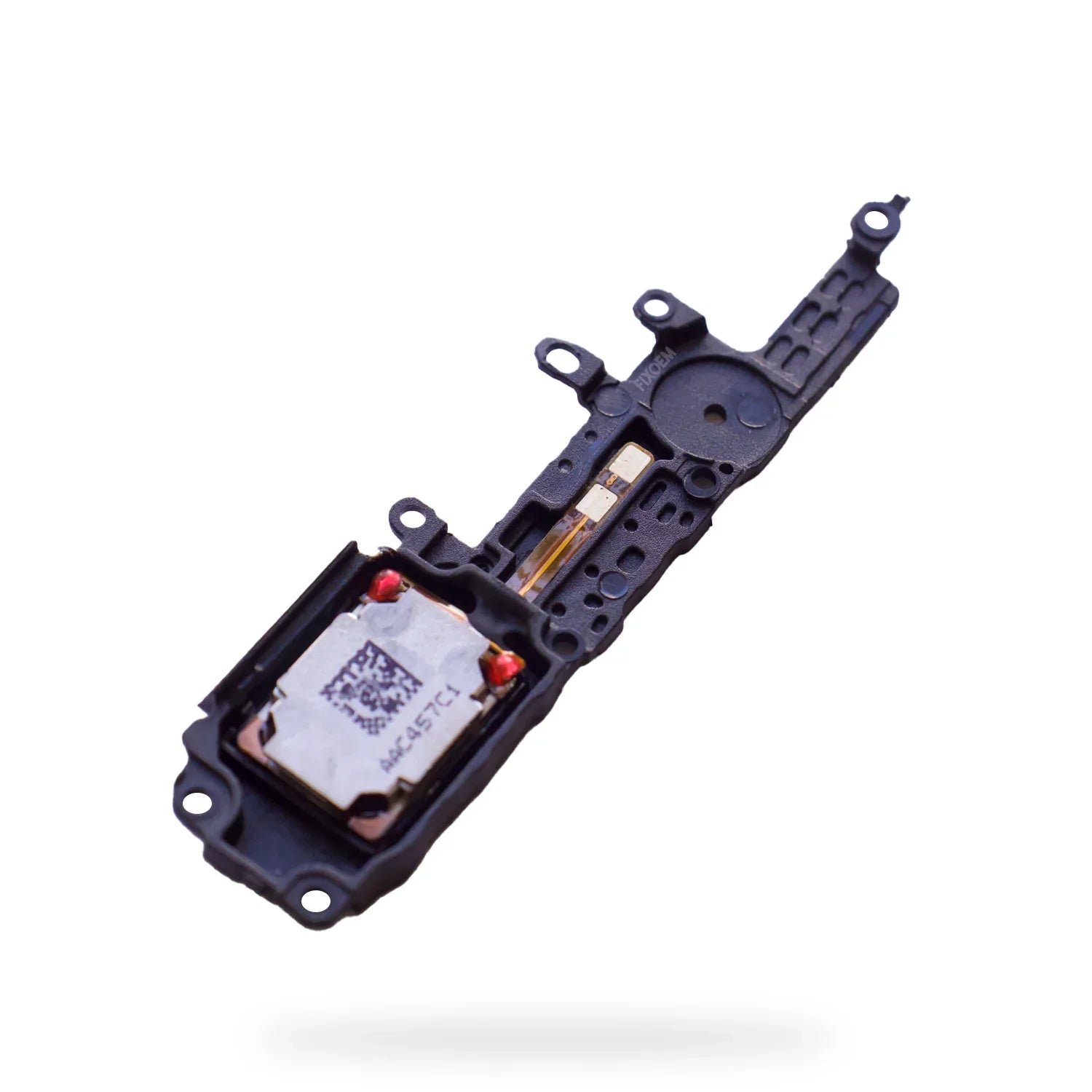 Altavoz Oppo A58 |+4,000 reseñas 4.9/5 | recibe en 2 días