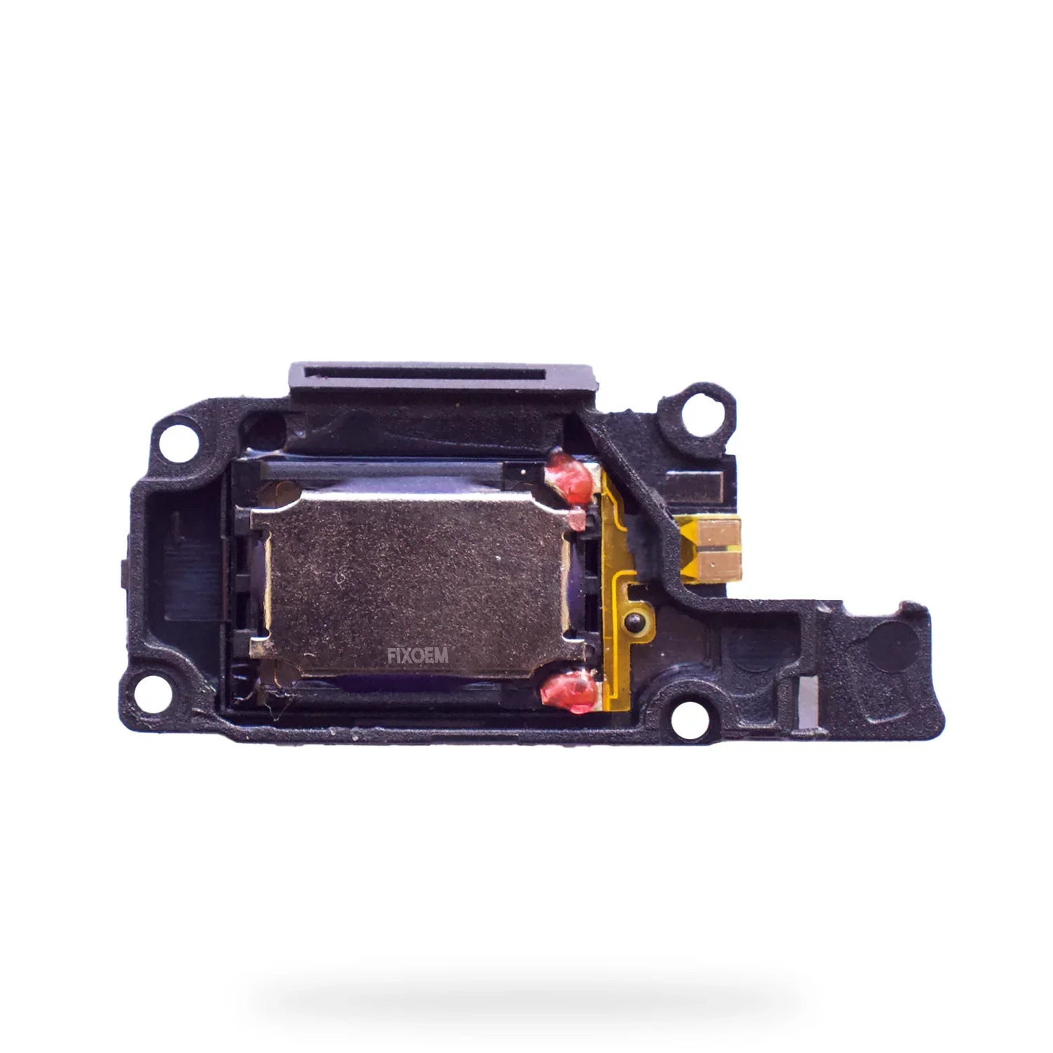 Altavoz Oppo Reno 12F |+4,000 reseñas 4.9/5 | recibe en 2 días