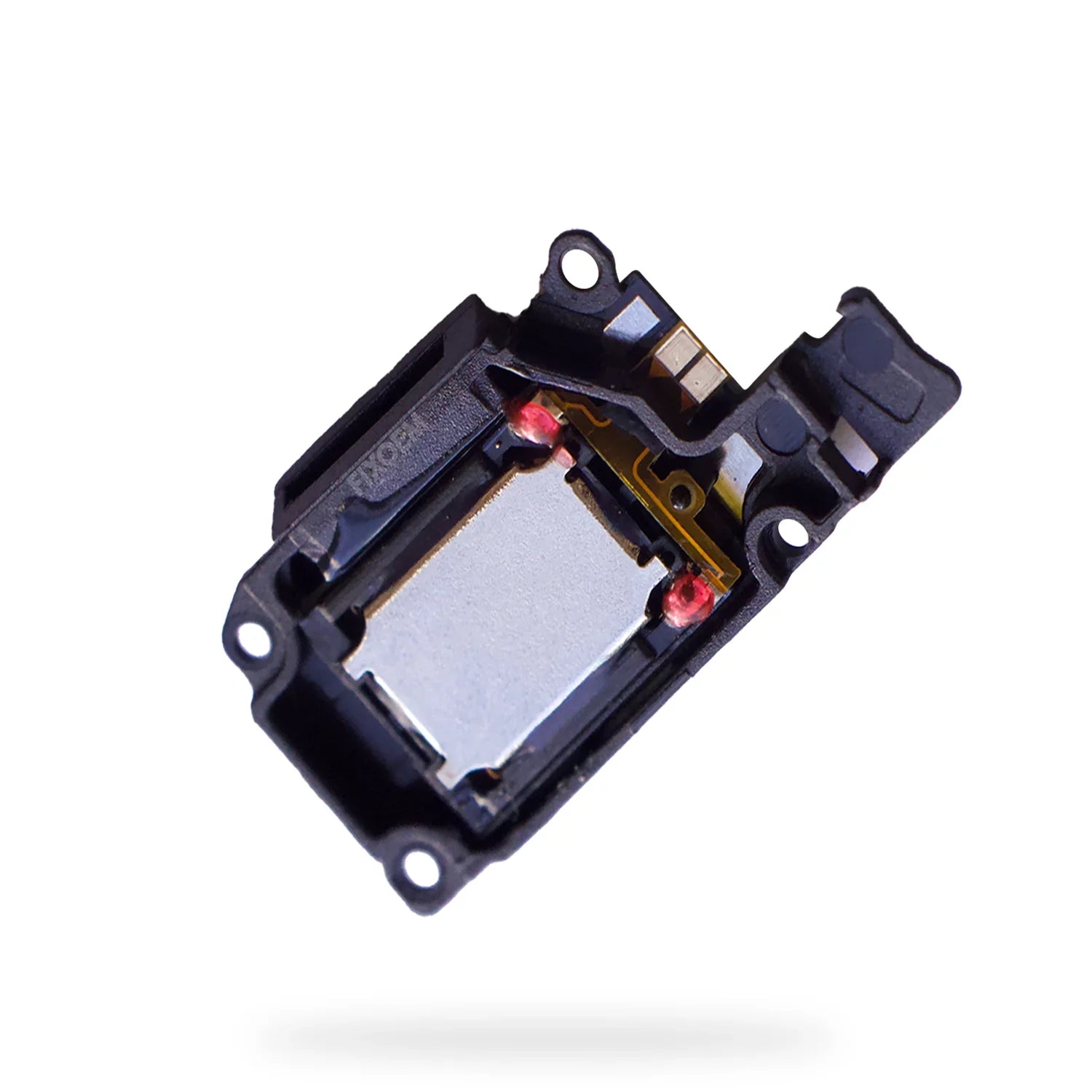 Altavoz Oppo Reno 12F |+4,000 reseñas 4.9/5 | recibe en 2 días