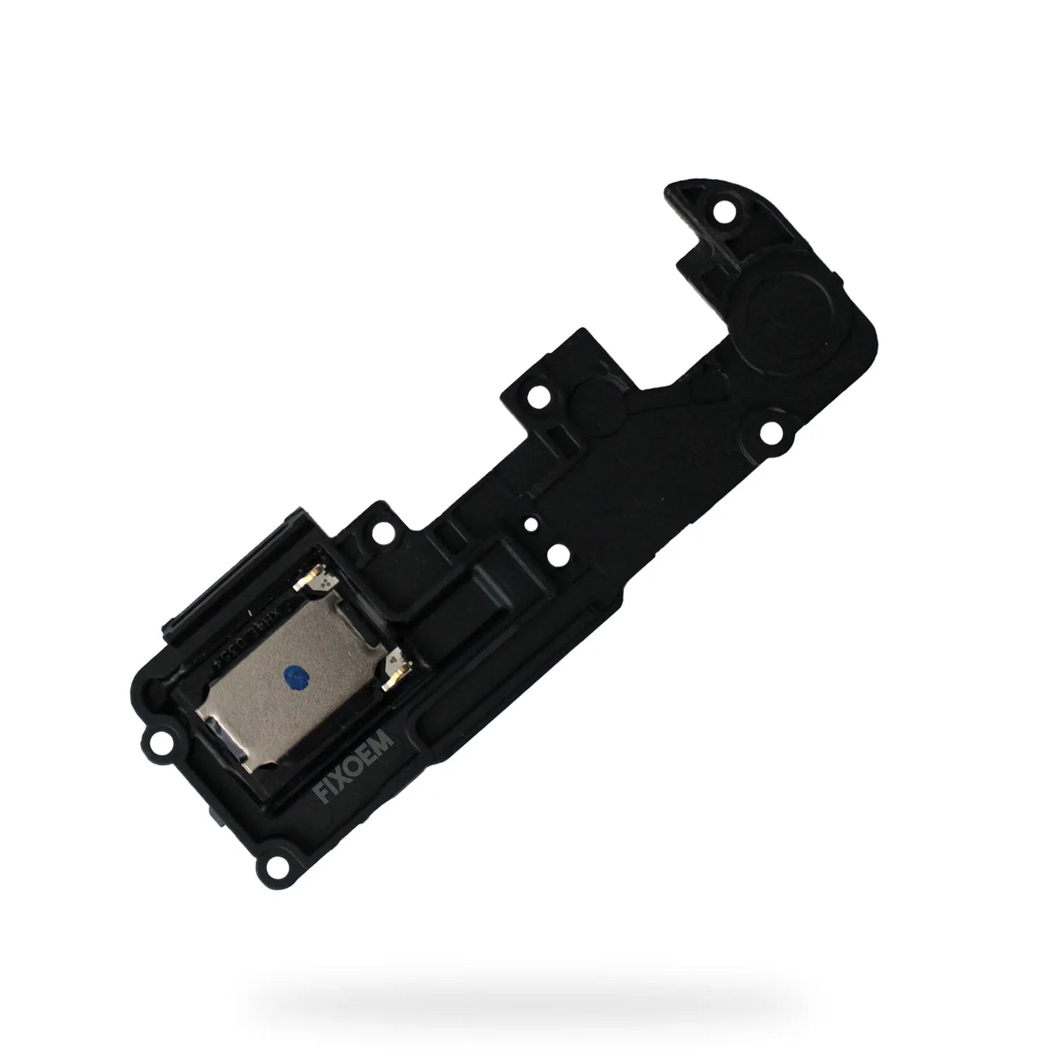 Altavoz Samsung A05 A055 |+4,000 reseñas 4.9/5 | recibe en 2 días