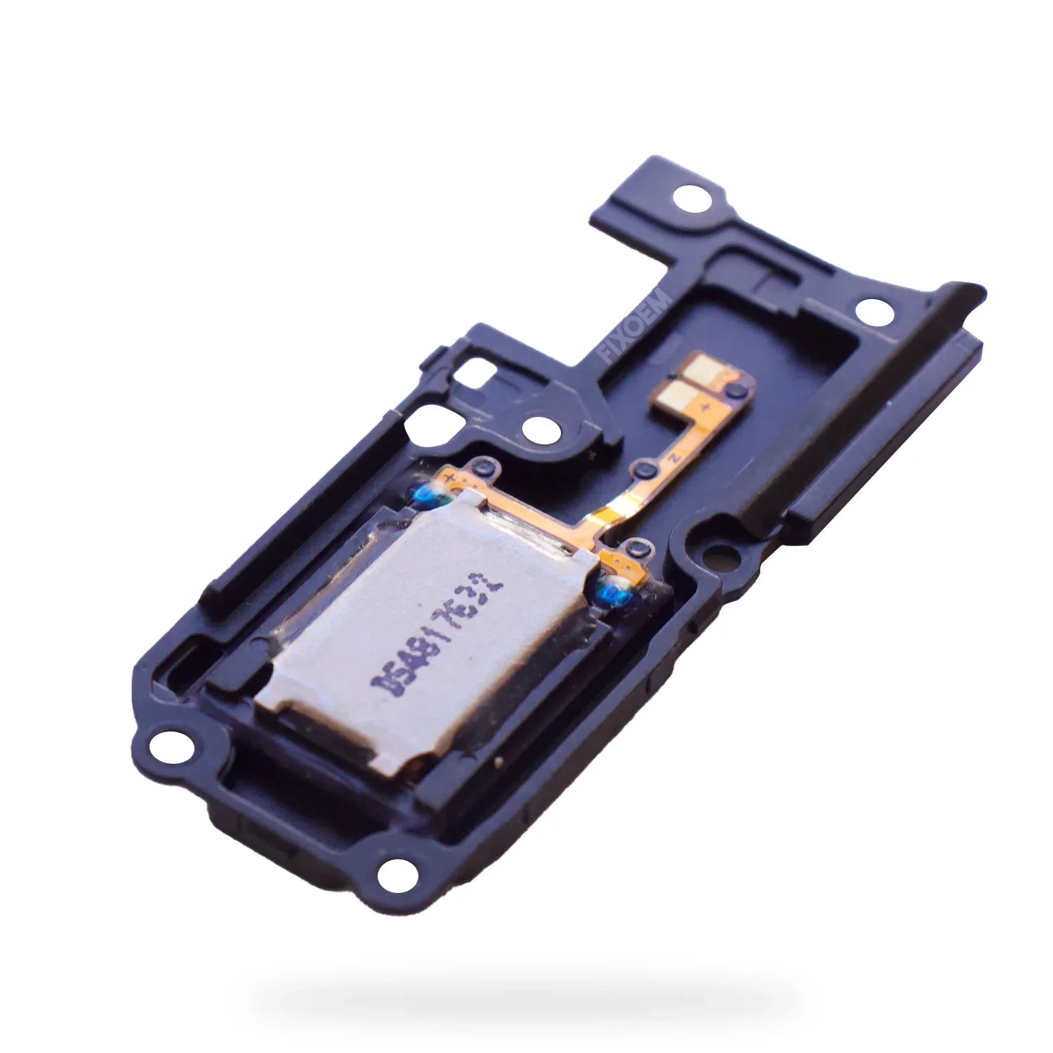 Altavoz Samsung A06 |+4,000 reseñas 4.9/5 | recibe en 2 días