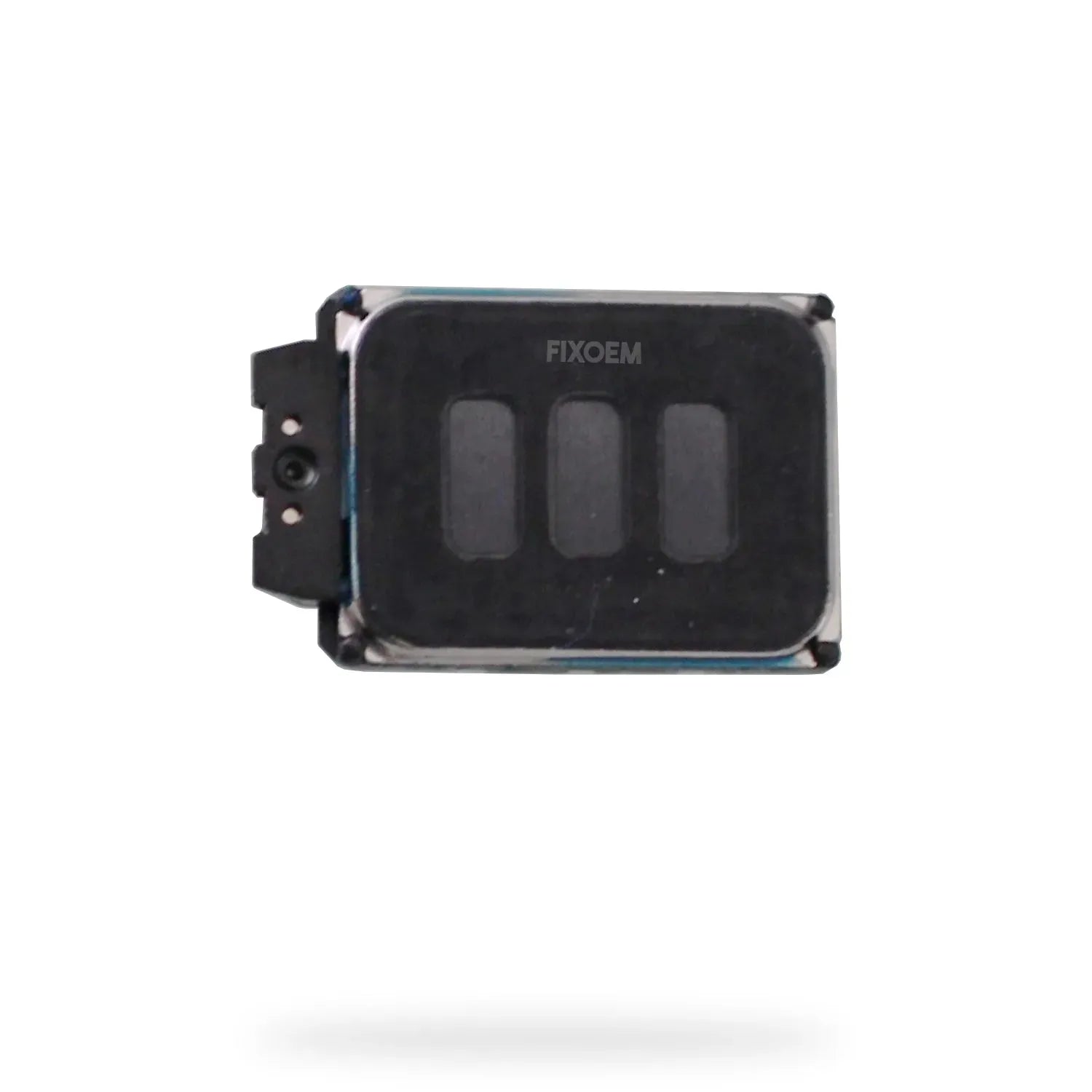 Altavoz Samsung A10E / A12 / A20E / A50 / A21S / A31 / A10 / A20 / A30 / A40 / A7 / A02 |+4,000 reseñas 4.9/5 | recibe en 2 días