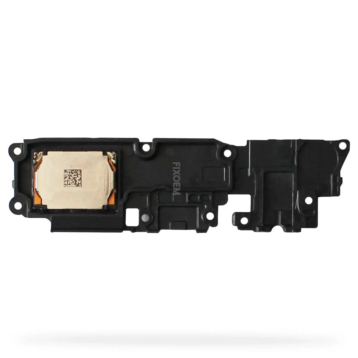 Altavoz Samsung A10S SM-A107 |+4,000 reseñas 4.9/5 | recibe en 2 días