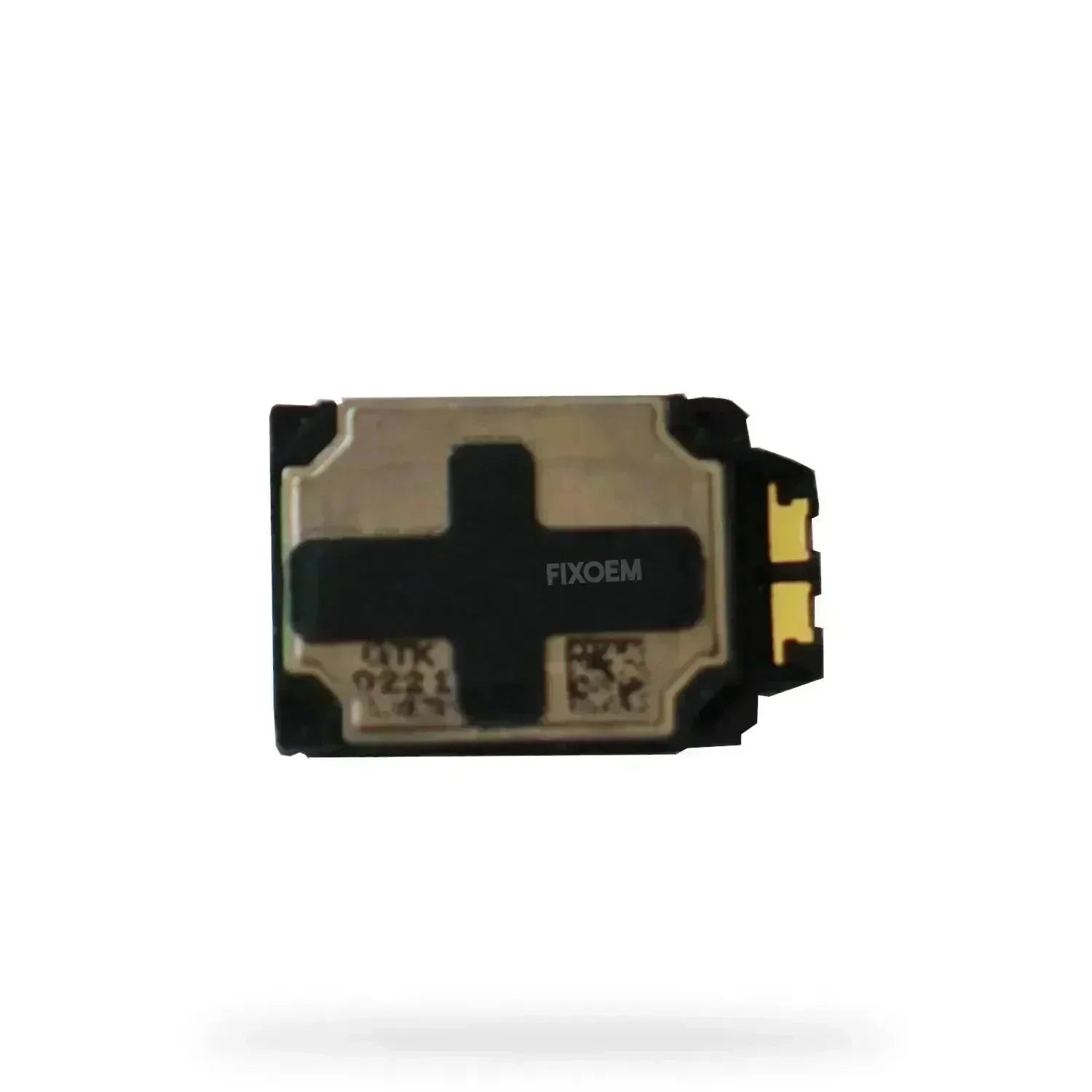 Altavoz Samsung A14 5G |+4,000 reseñas 4.9/5 | recibe en 2 días