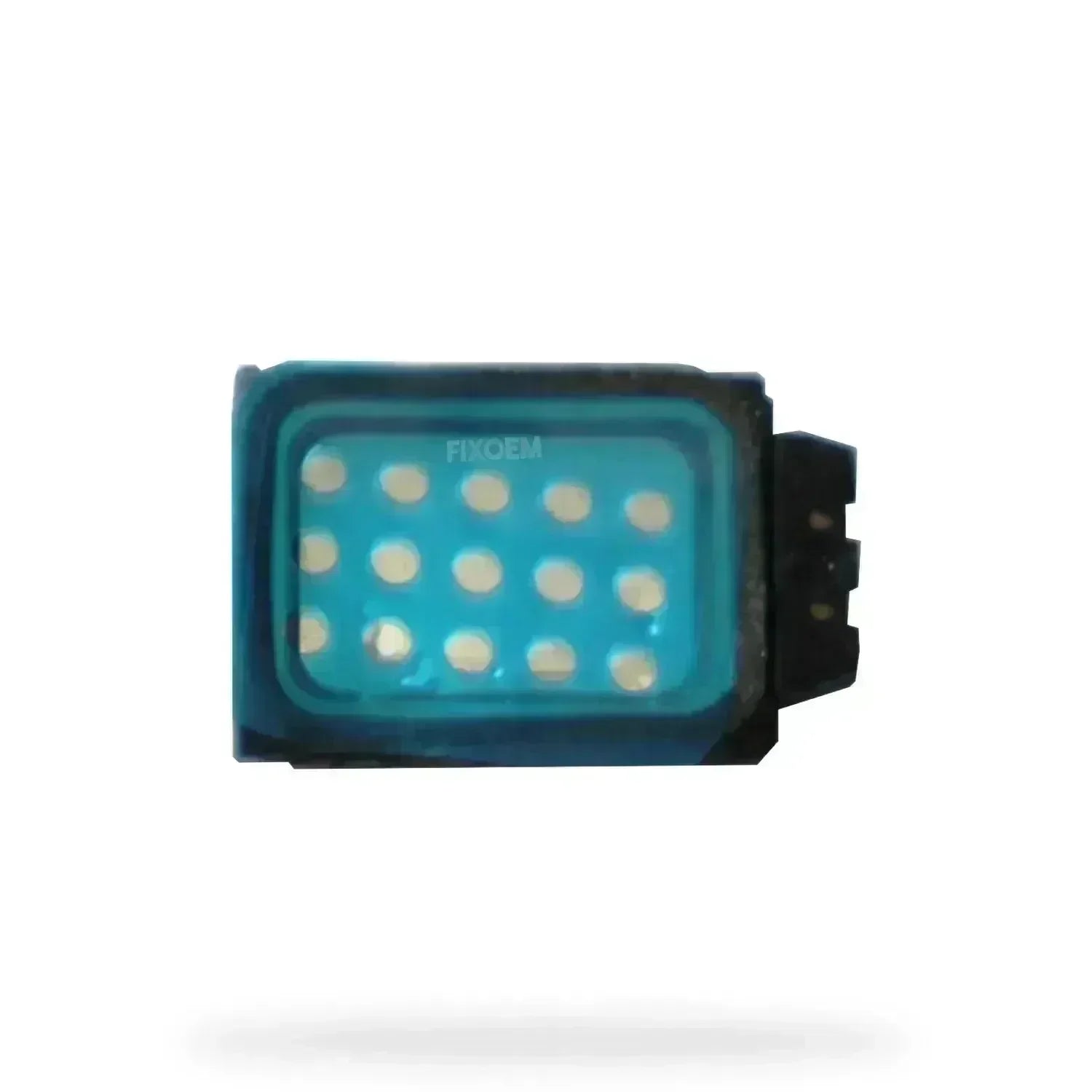 Altavoz Samsung A14 5G |+4,000 reseñas 4.9/5 | recibe en 2 días