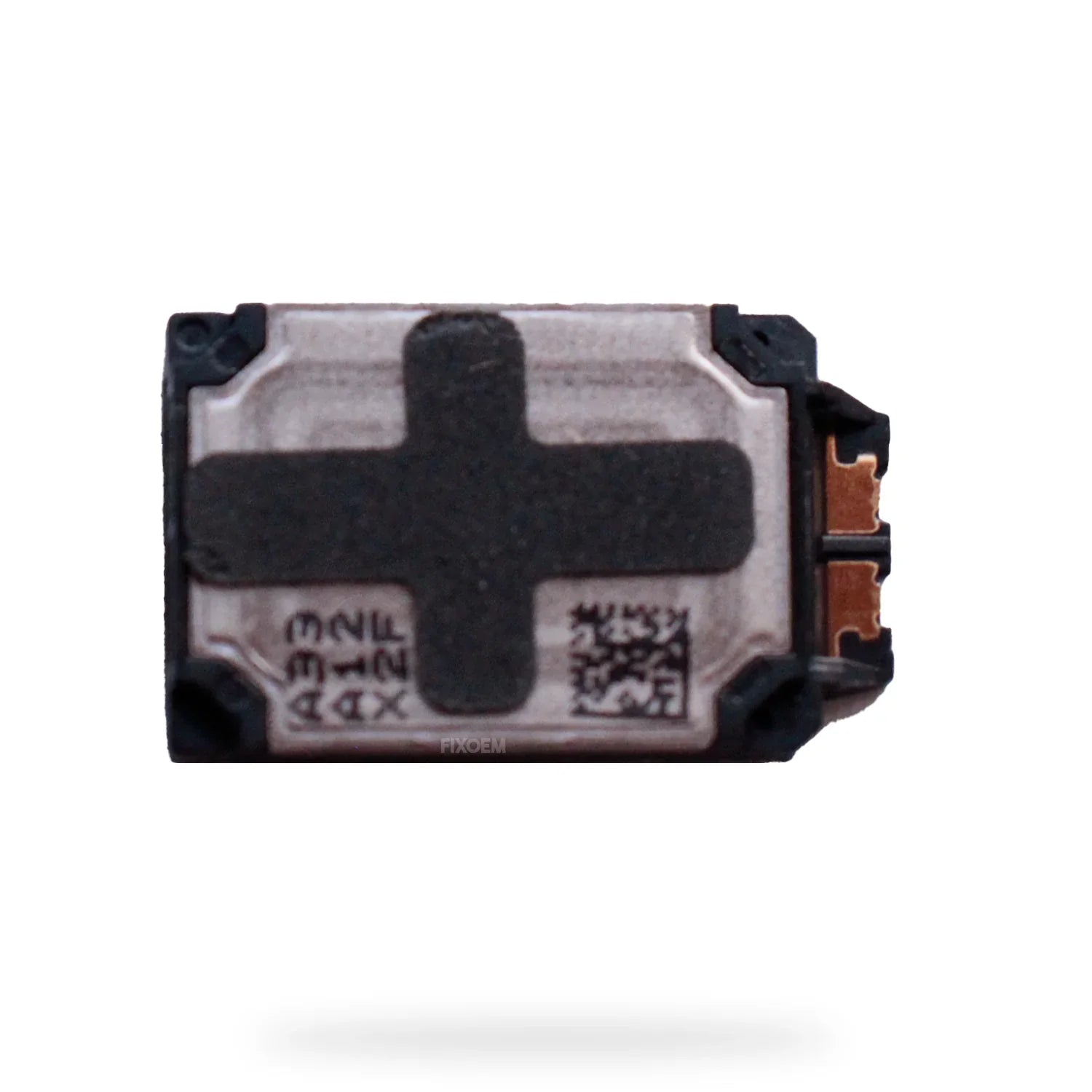 Altavoz Samsung A25 5G |+4,000 reseñas 4.9/5 | recibe en 2 días