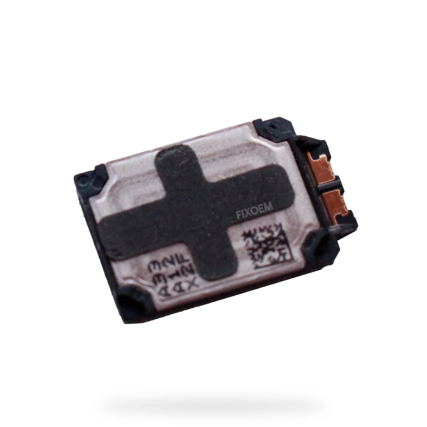 Altavoz Samsung A25 5G |+4,000 reseñas 4.9/5 | recibe en 2 días