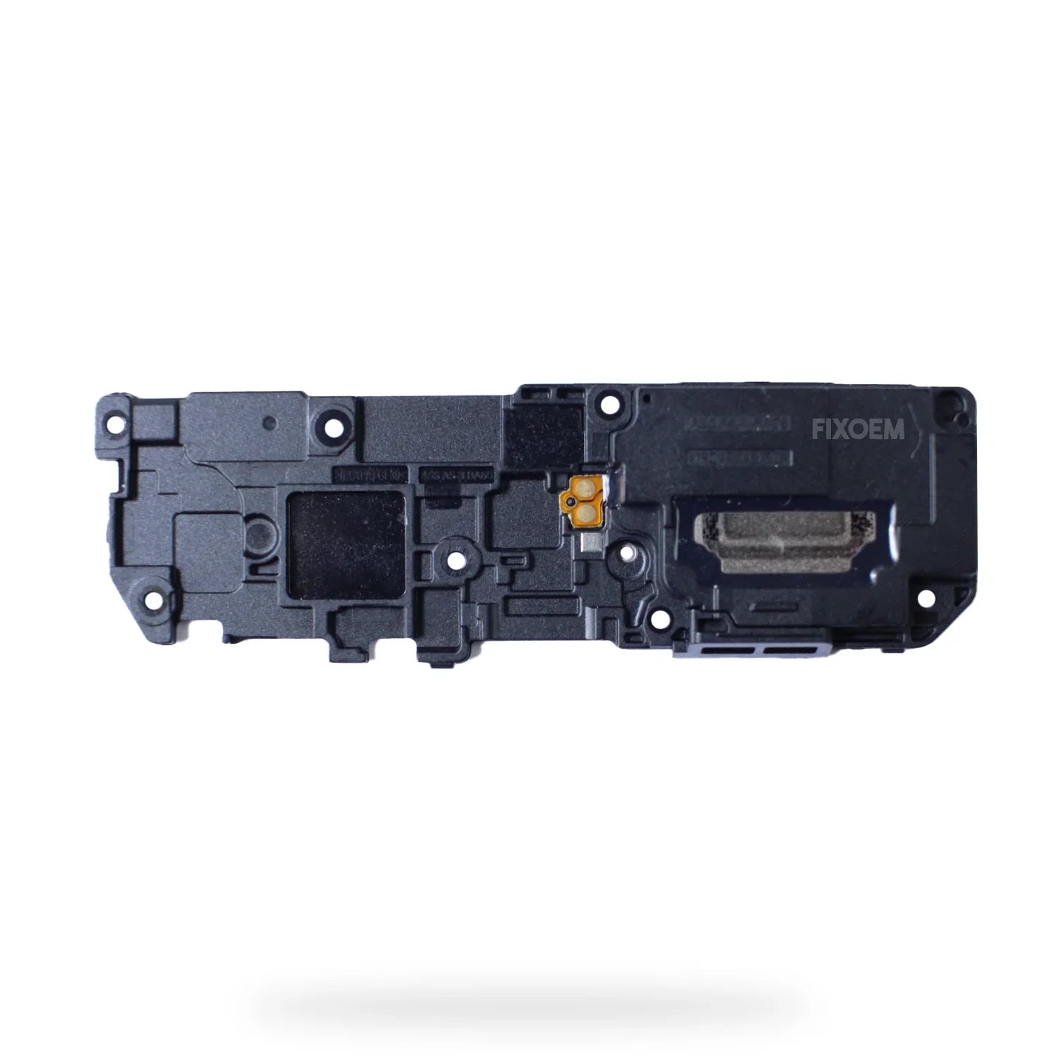 Altavoz Samsung A55 5G Sm-A556 |+4,000 reseñas 4.9/5 | recibe en 2 días