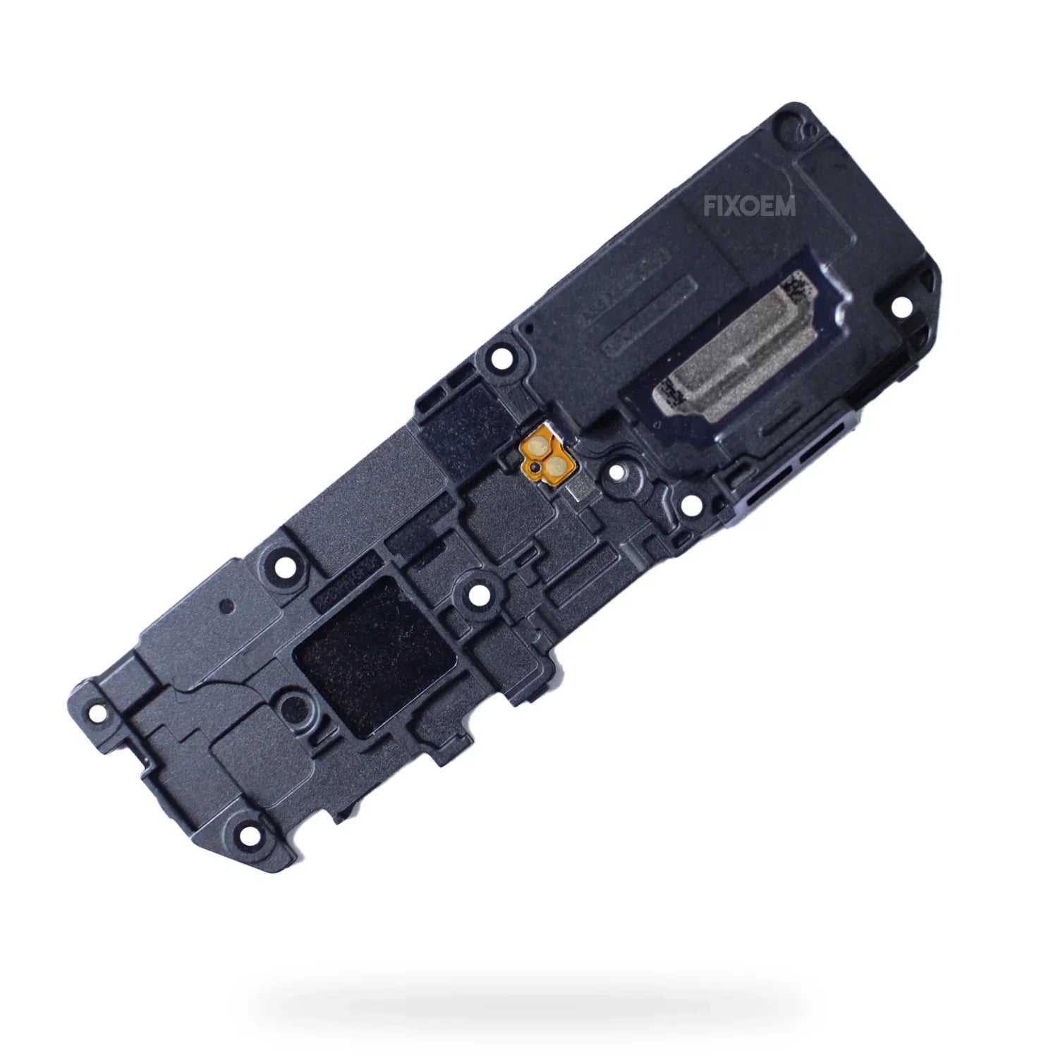 Altavoz Samsung A55 5G Sm-A556 |+4,000 reseñas 4.9/5 | recibe en 2 días