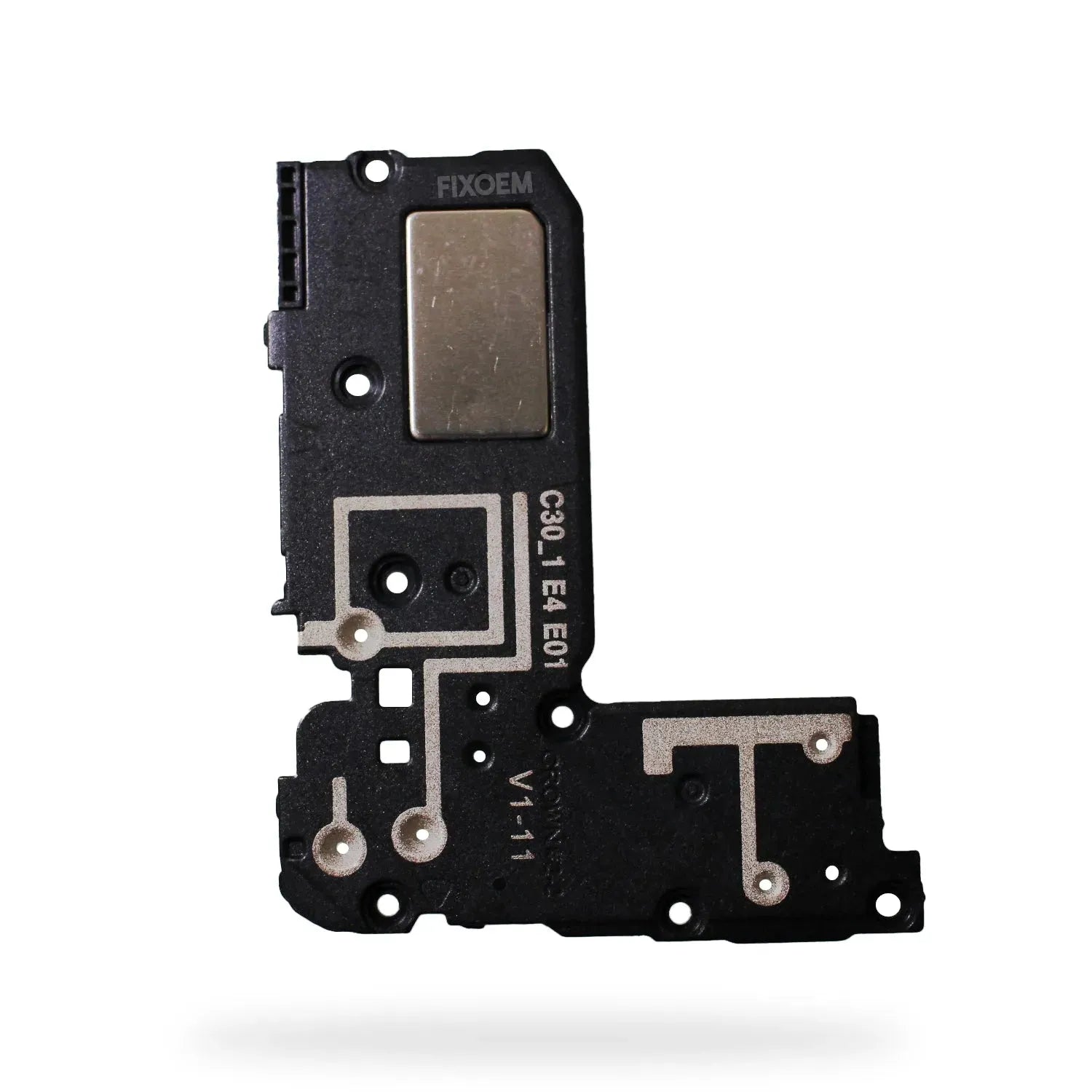 Altavoz Samsung Note 9 N960 |+4,000 reseñas 4.9/5 | recibe en 2 días